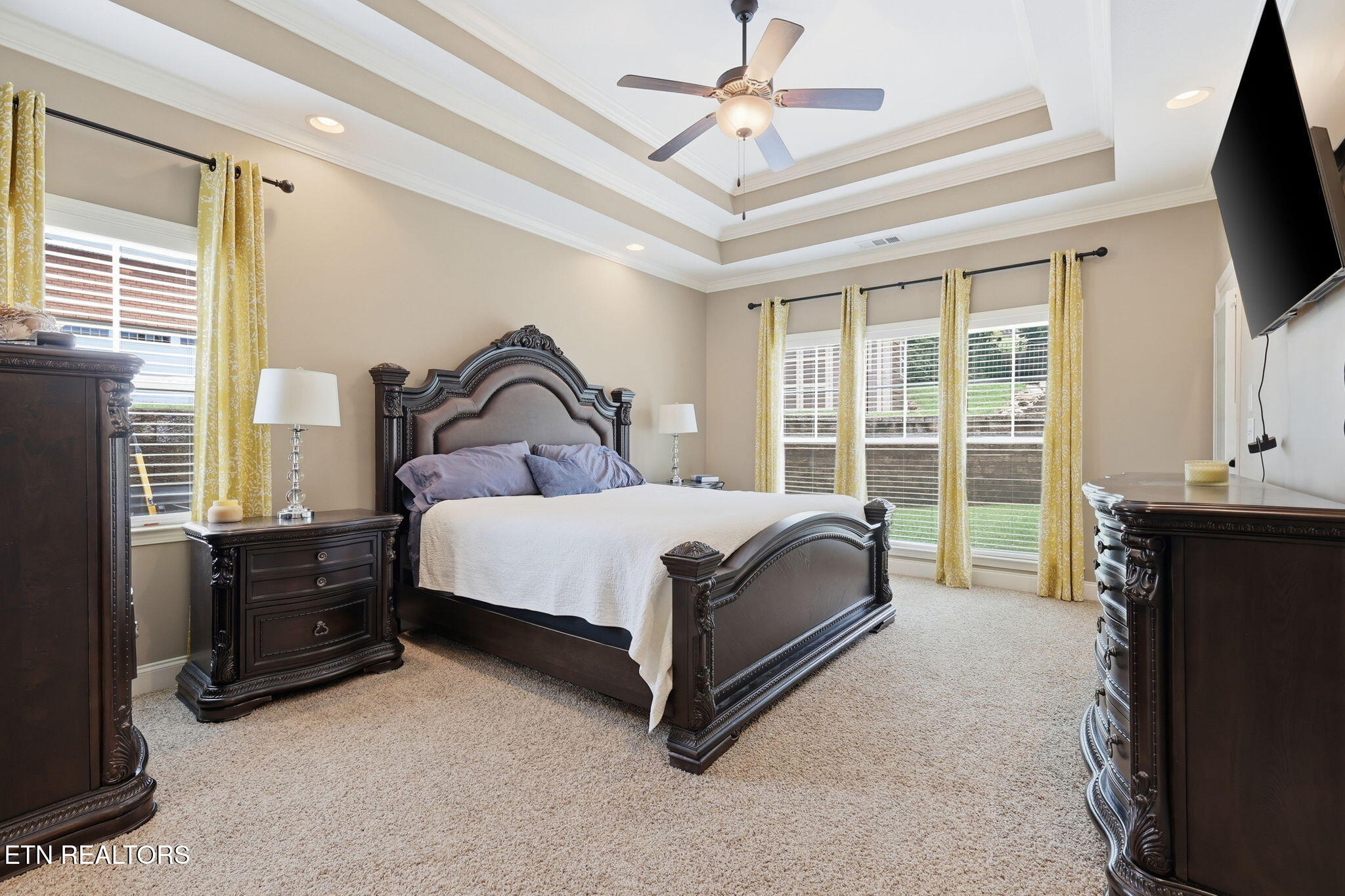 4324 Meredith Road Knoxville TN 37921