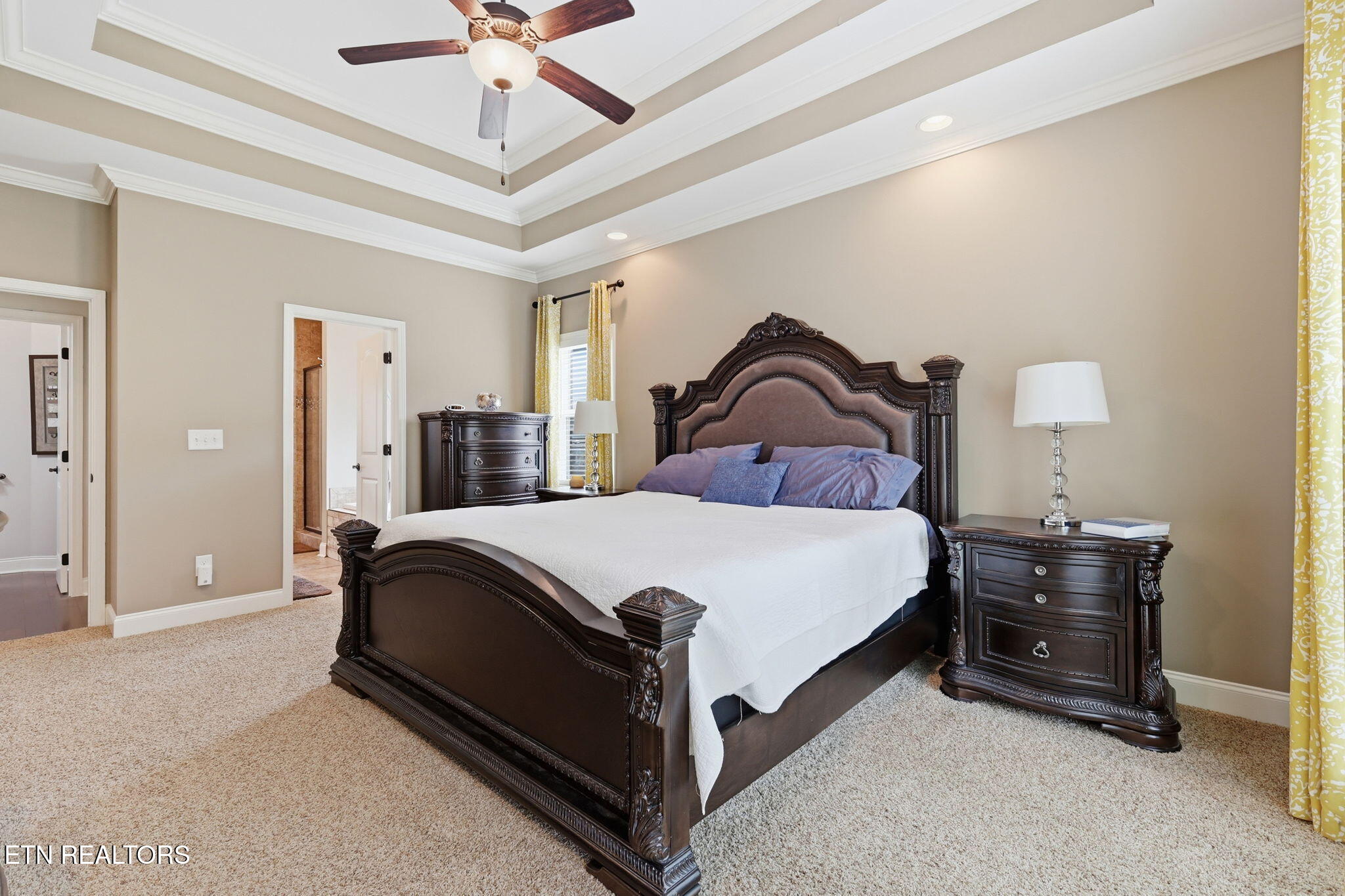 4324 Meredith Road Knoxville TN 37921
