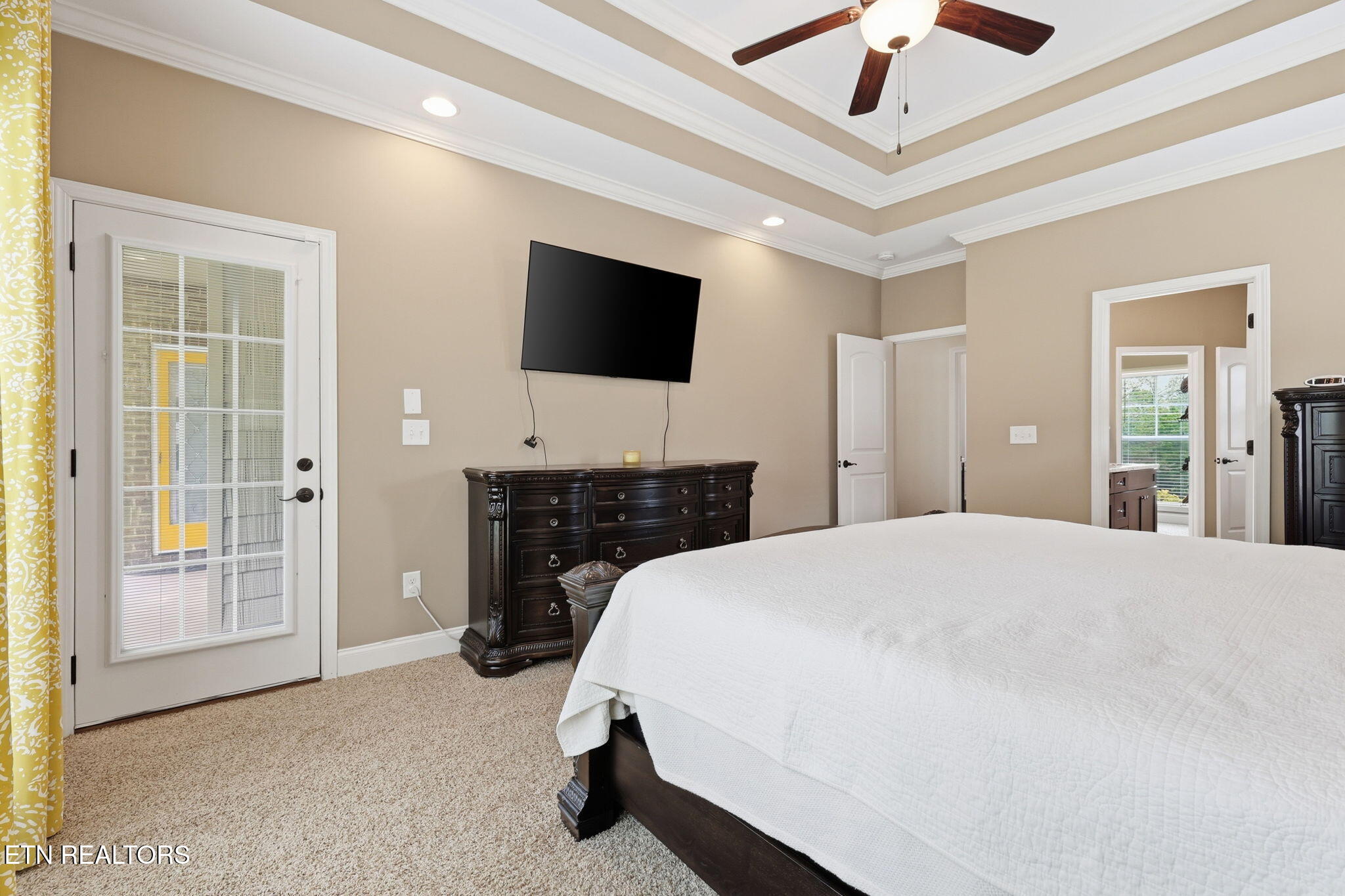4324 Meredith Road Knoxville TN 37921