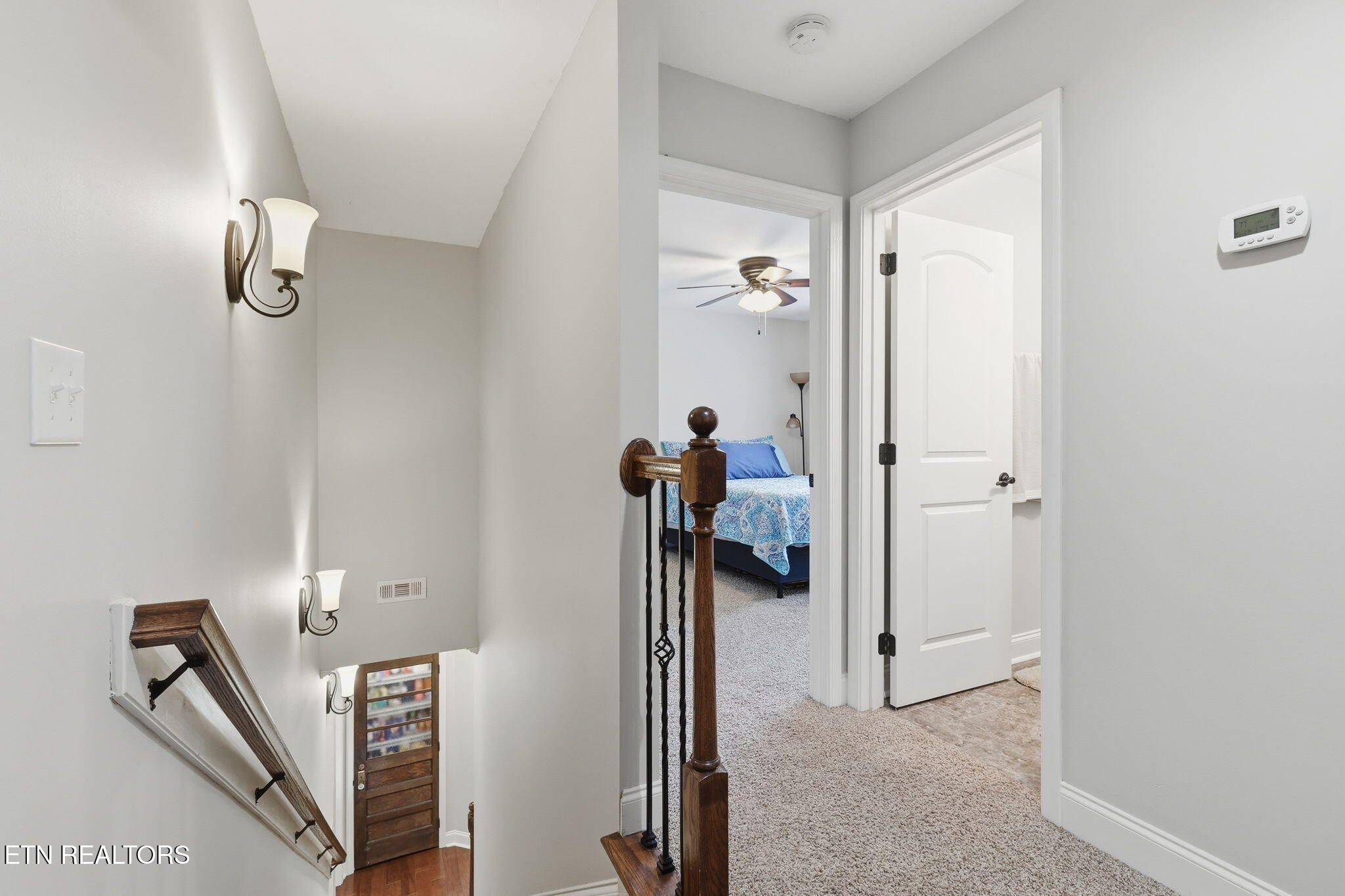4324 Meredith Road Knoxville TN 37921