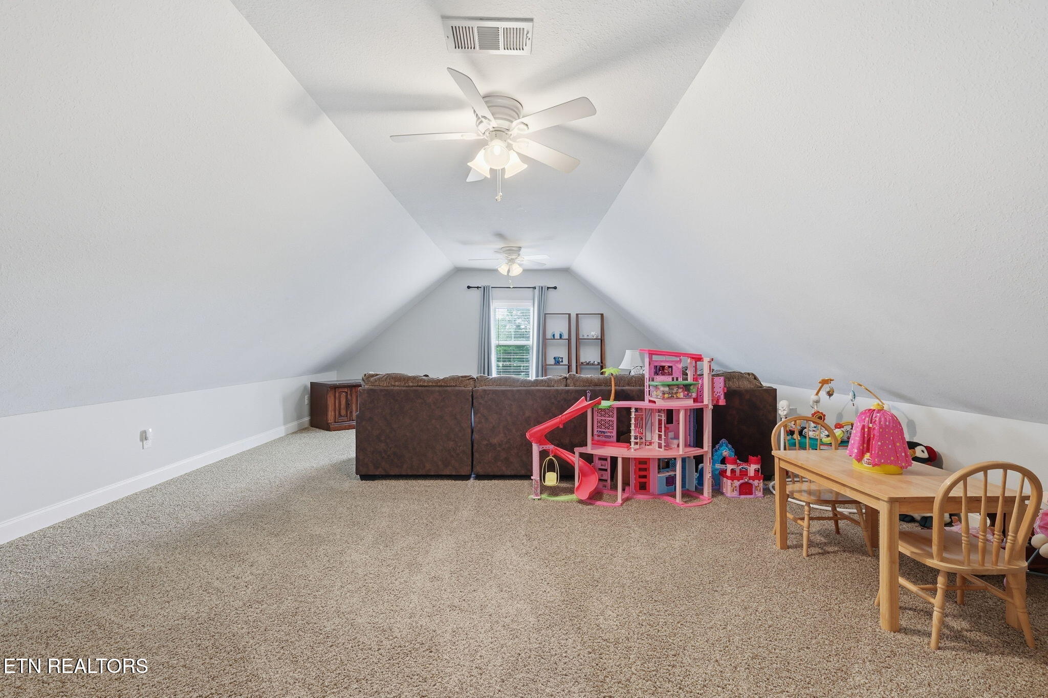 4324 Meredith Road Knoxville TN 37921