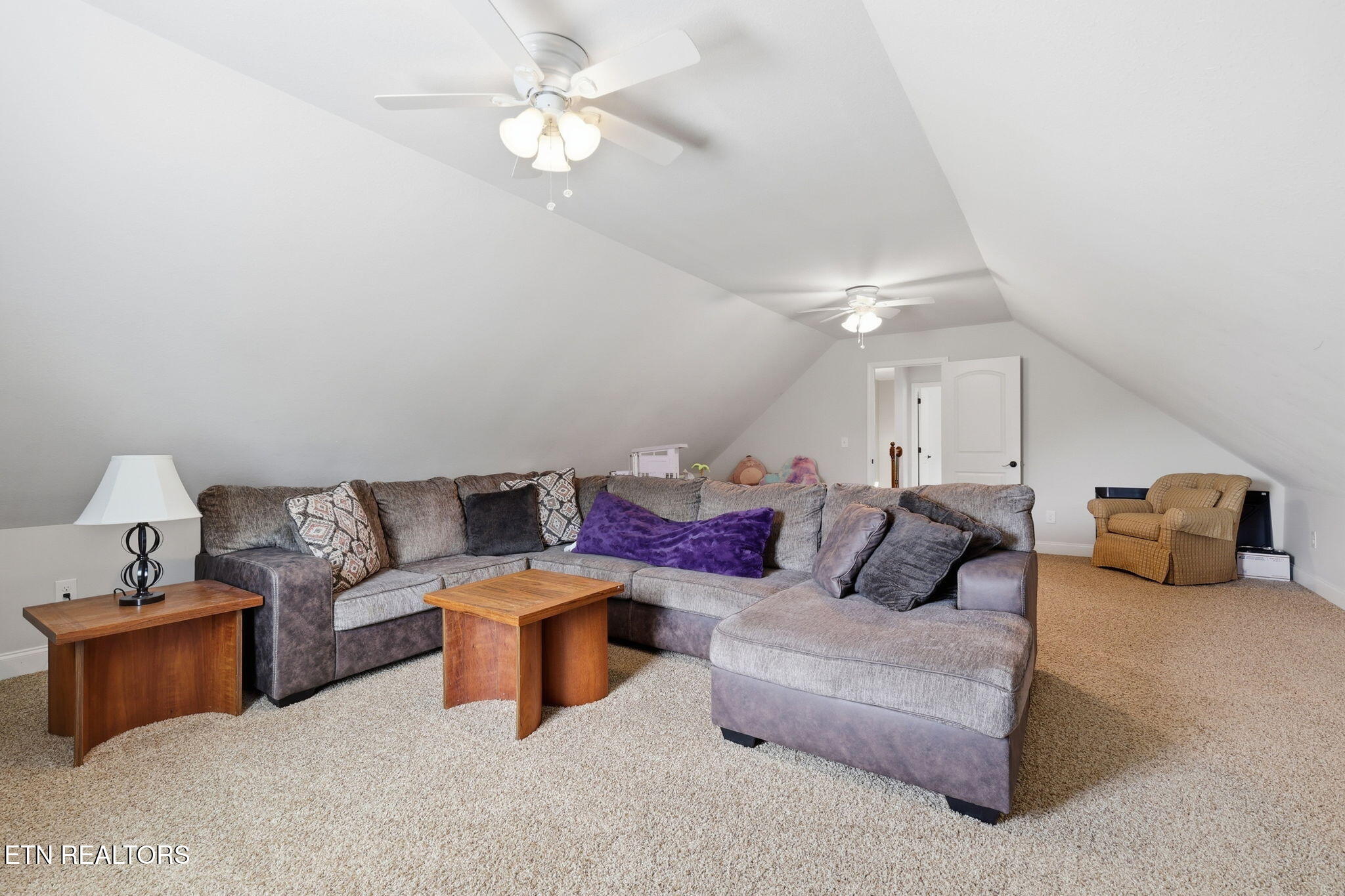 4324 Meredith Road Knoxville TN 37921