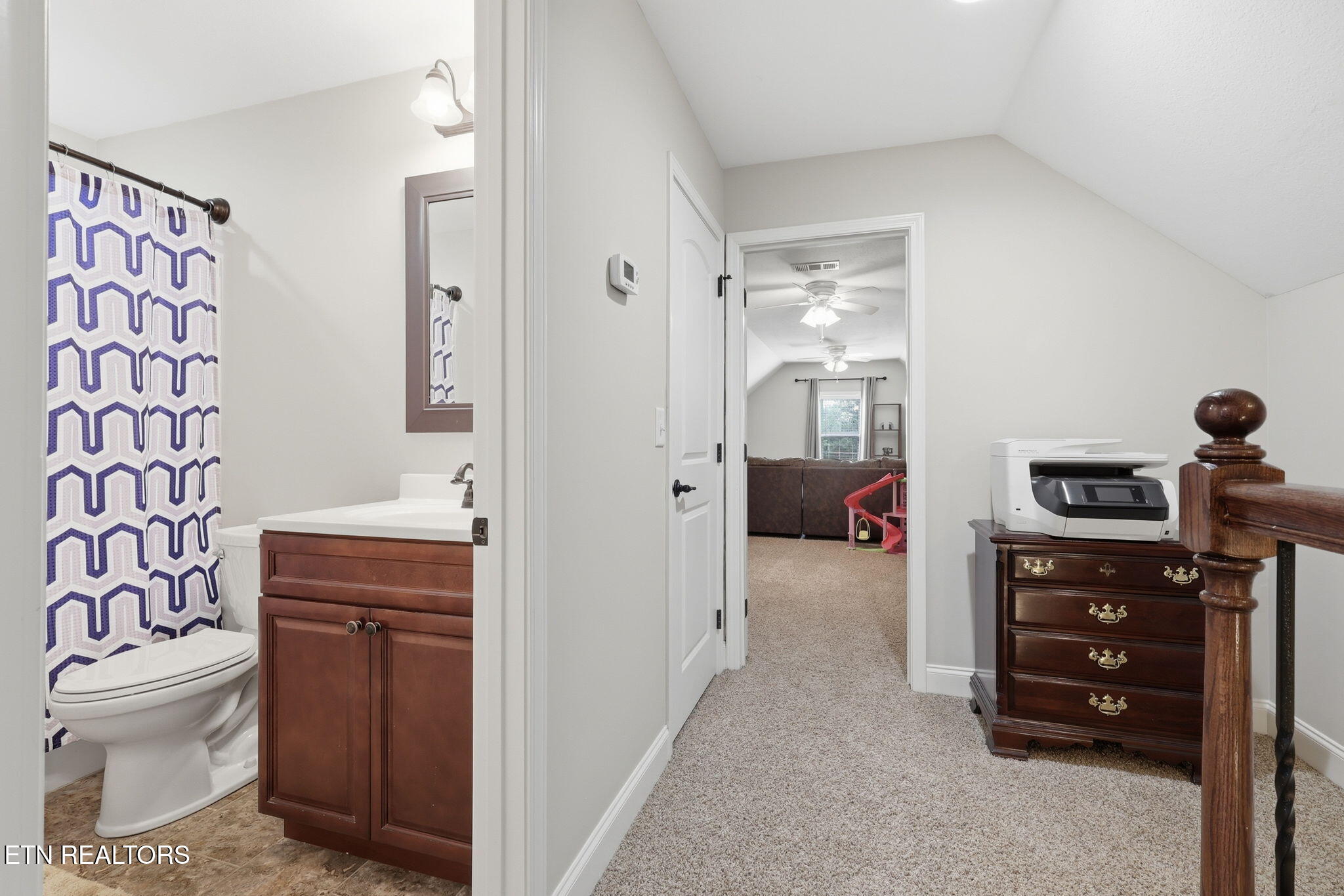 4324 Meredith Road Knoxville TN 37921