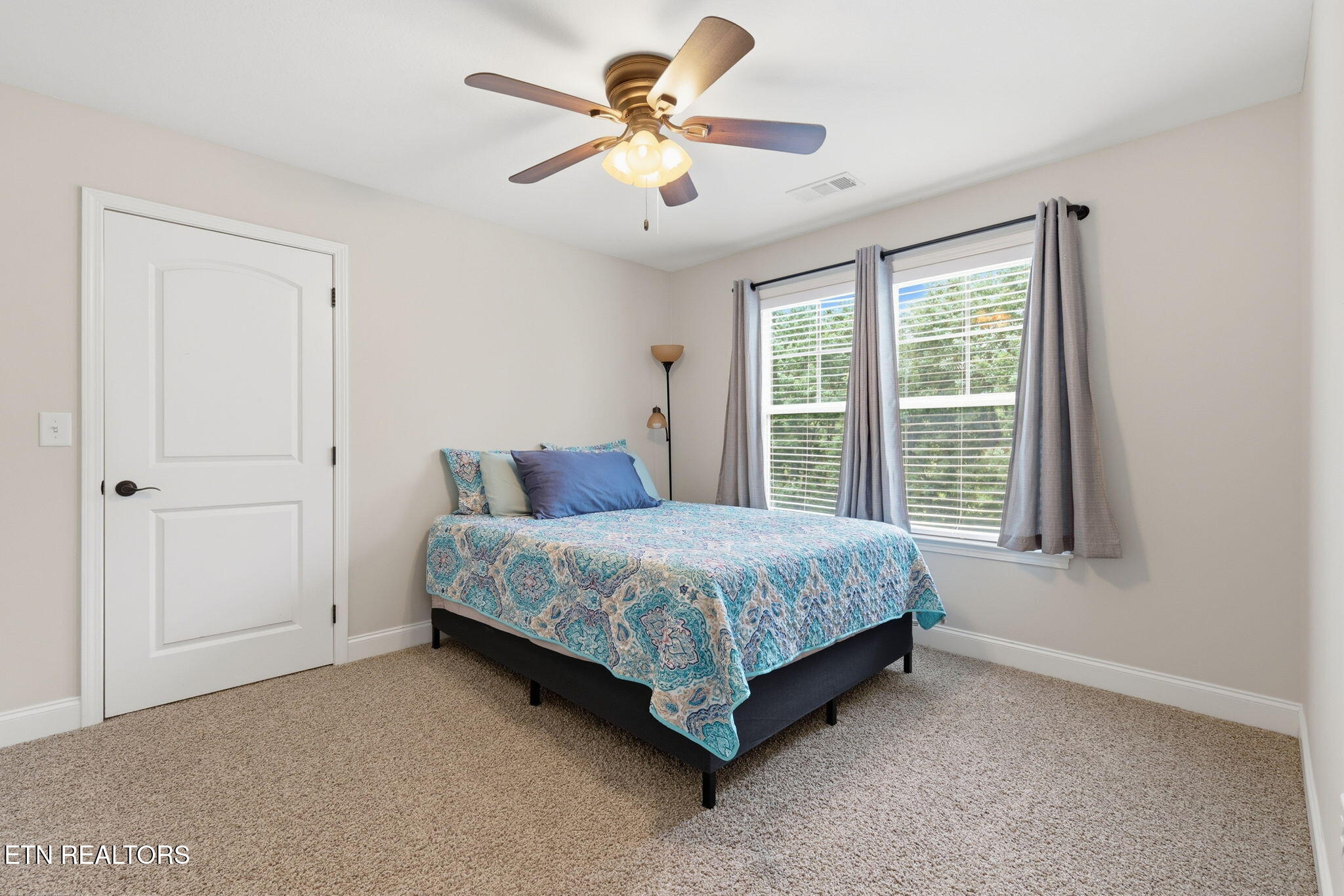 4324 Meredith Road Knoxville TN 37921