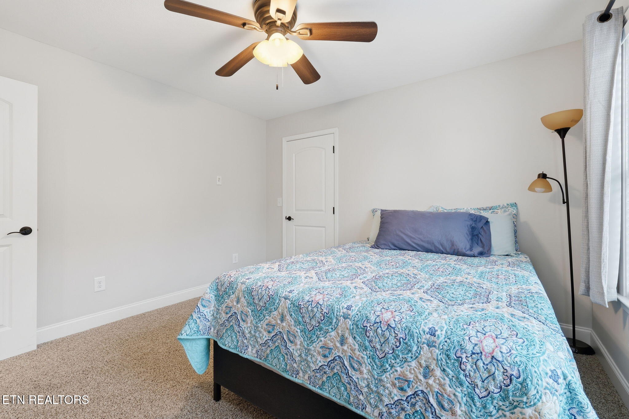 4324 Meredith Road Knoxville TN 37921