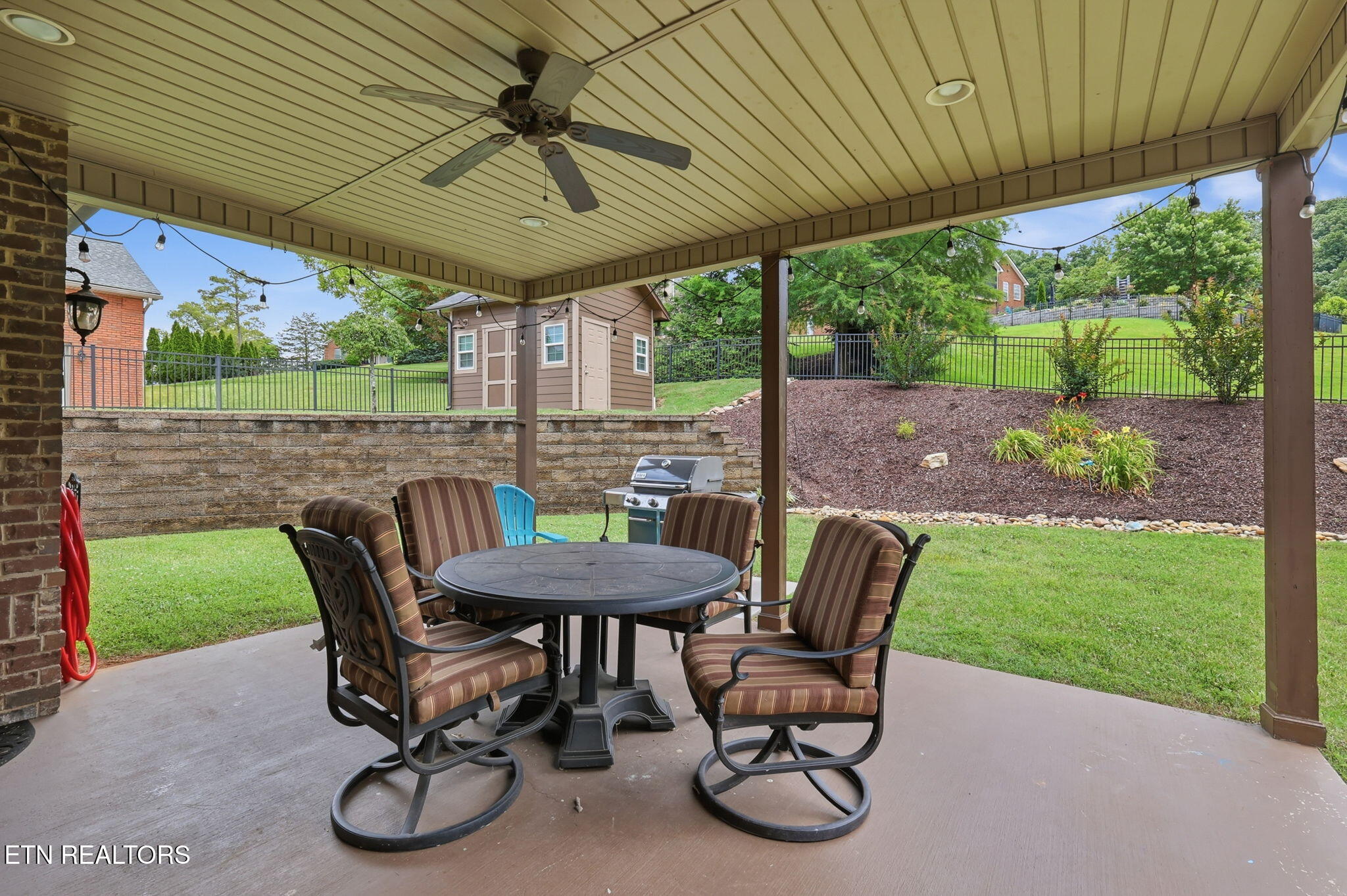 4324 Meredith Road Knoxville TN 37921