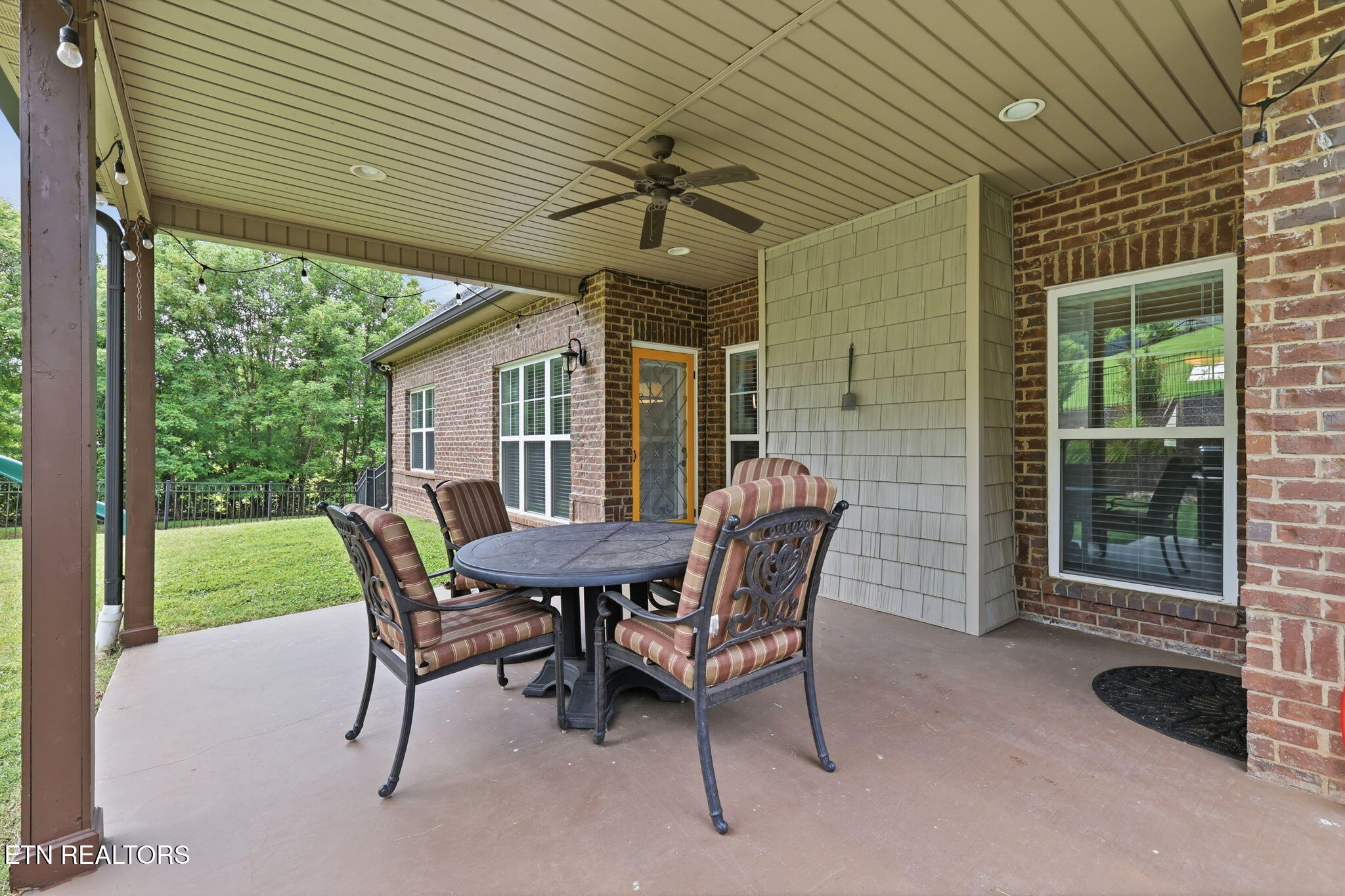 4324 Meredith Road Knoxville TN 37921