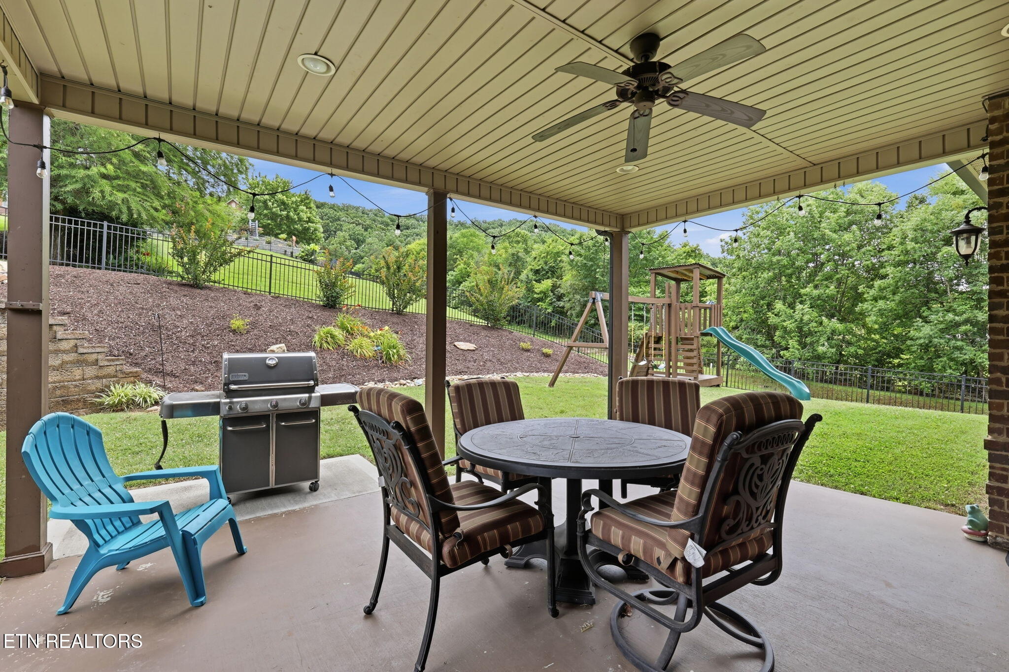 4324 Meredith Road Knoxville TN 37921