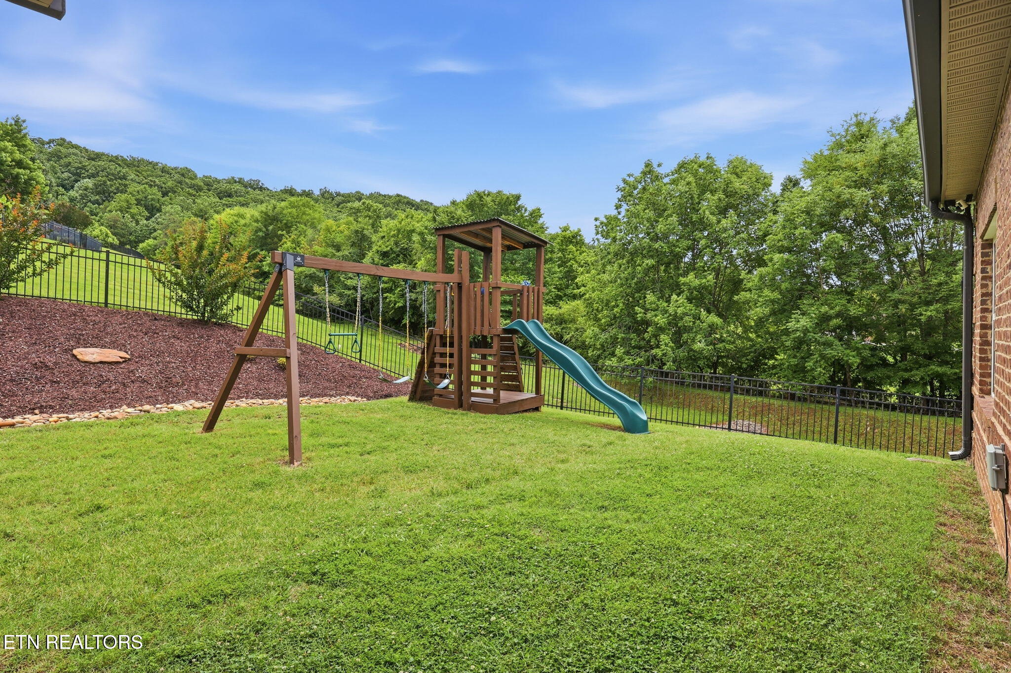 4324 Meredith Road Knoxville TN 37921