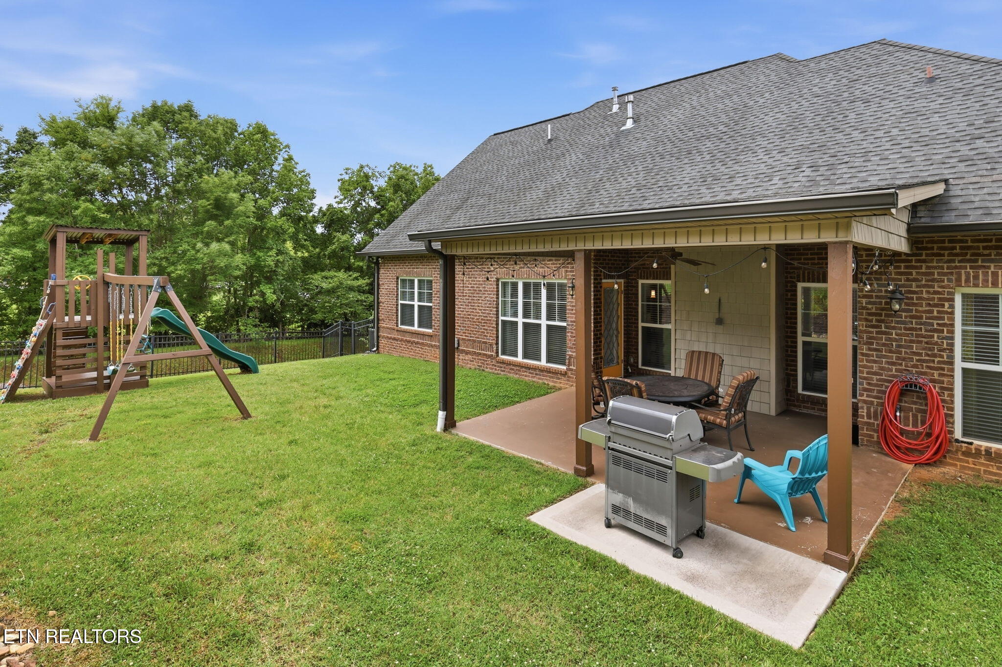 4324 Meredith Road Knoxville TN 37921