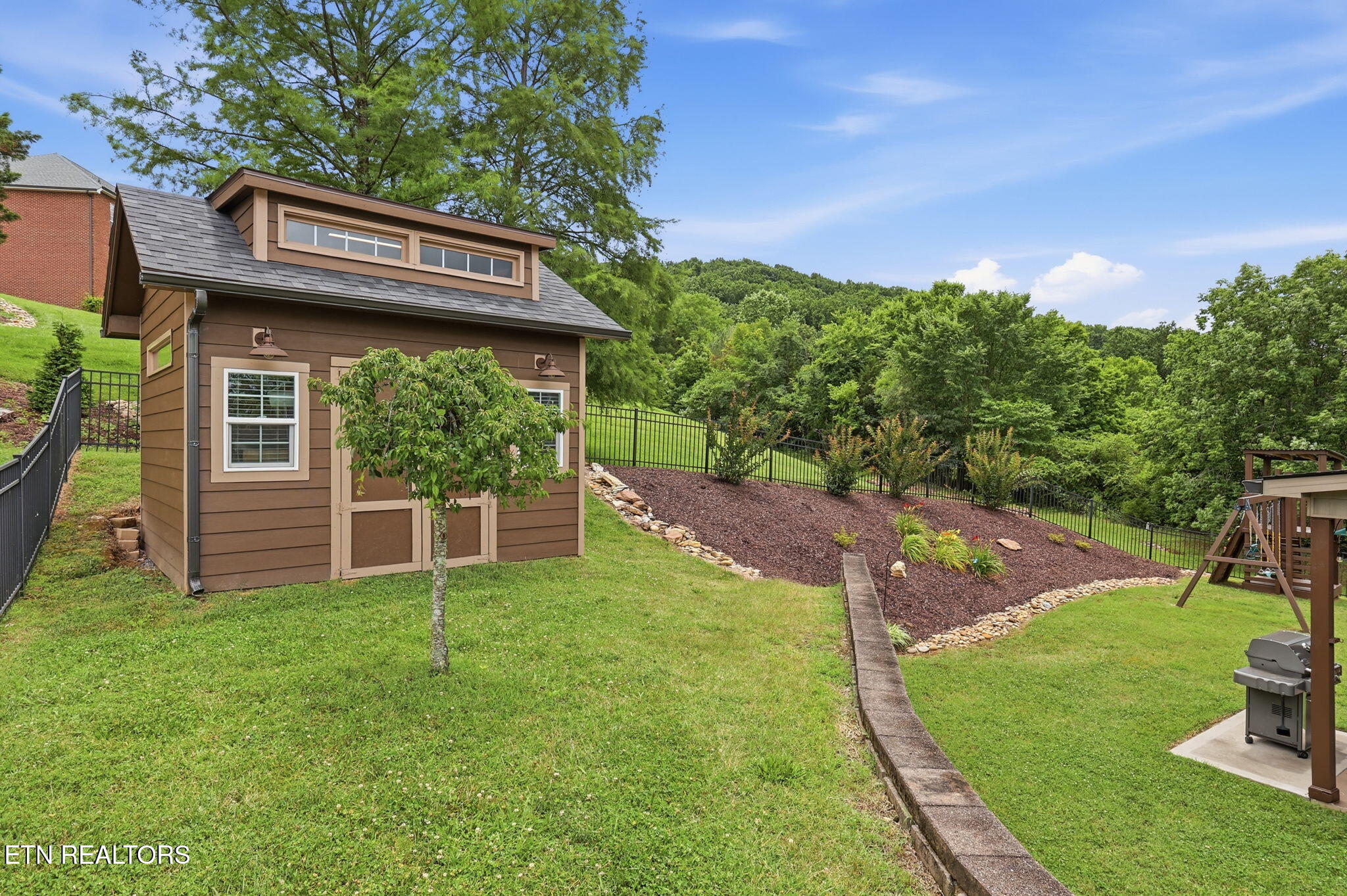 4324 Meredith Road Knoxville TN 37921