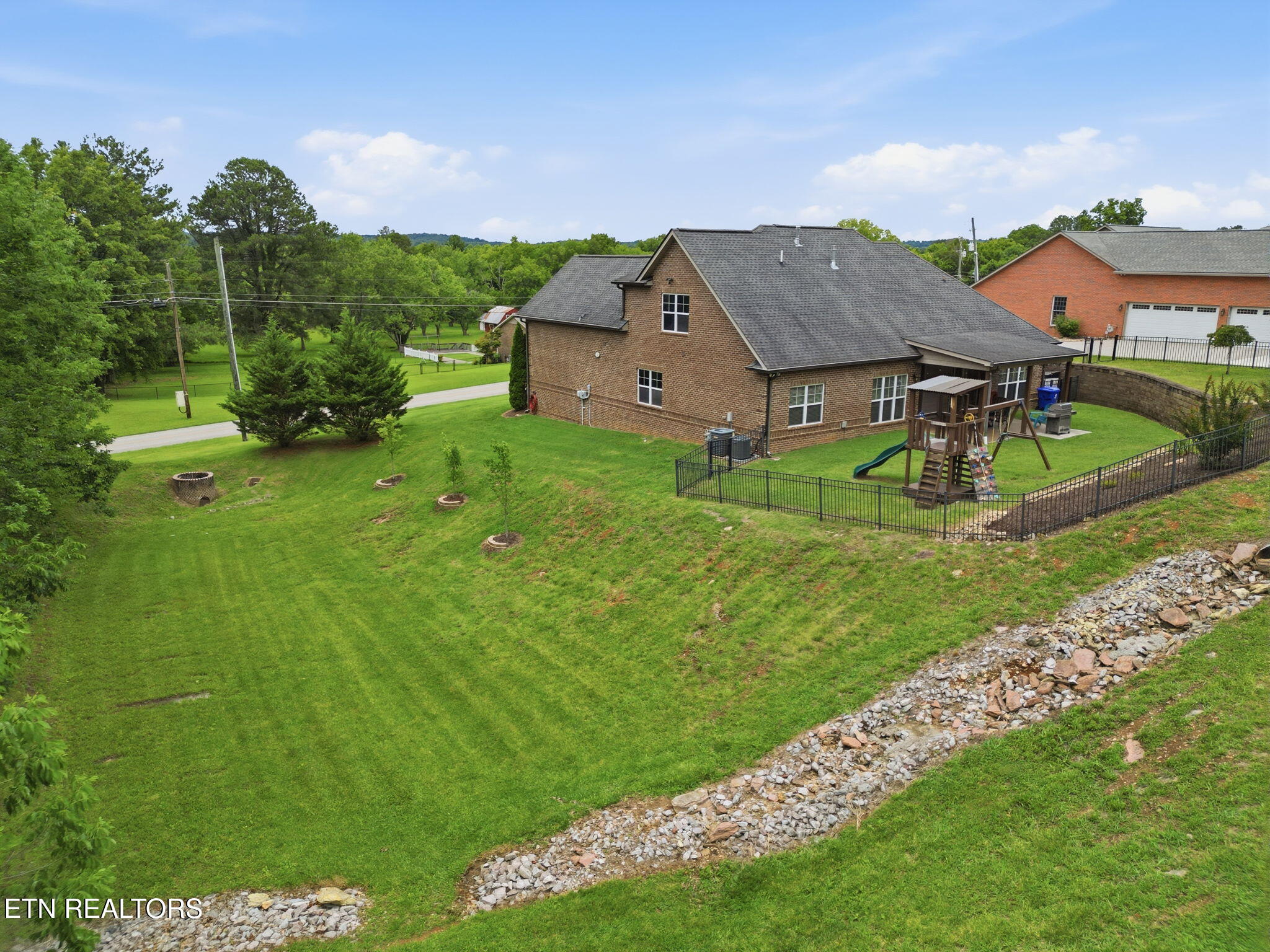 4324 Meredith Road Knoxville TN 37921