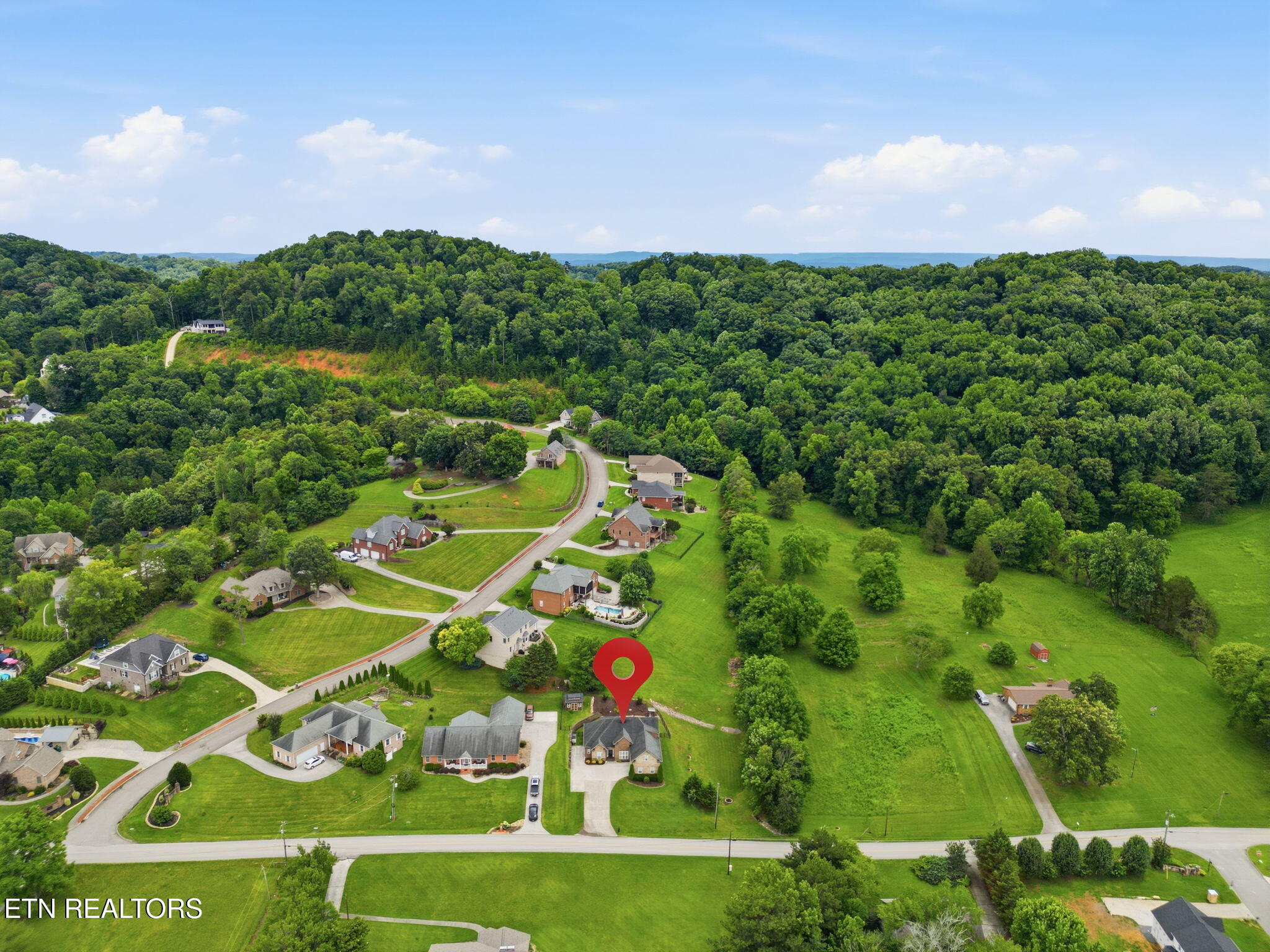 4324 Meredith Road Knoxville TN 37921