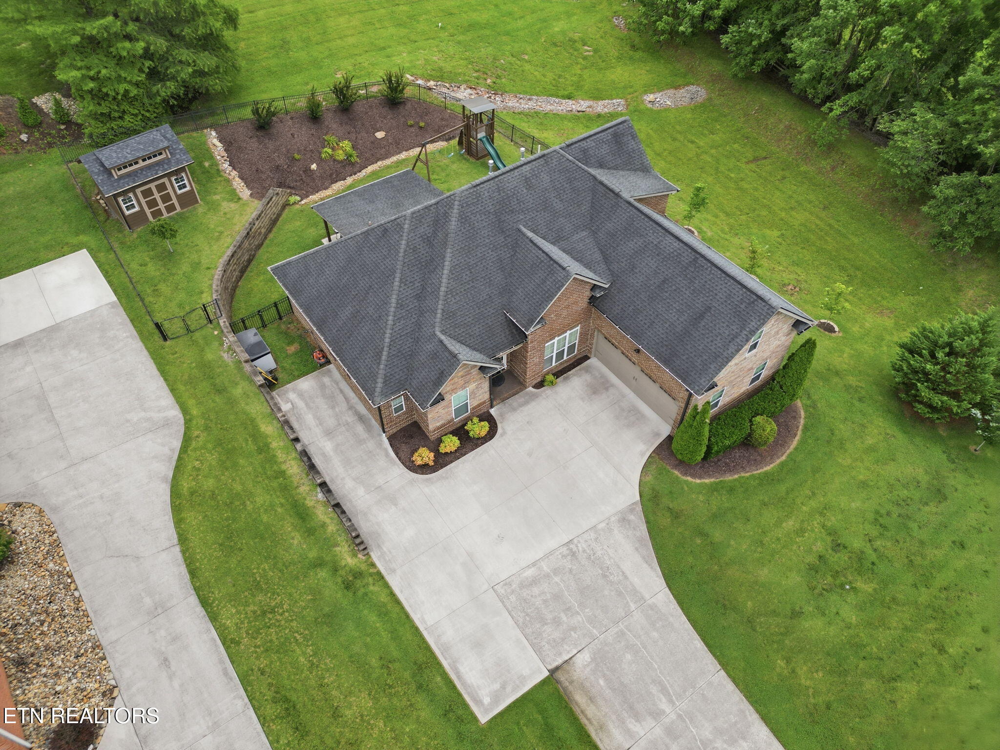 4324 Meredith Road Knoxville TN 37921