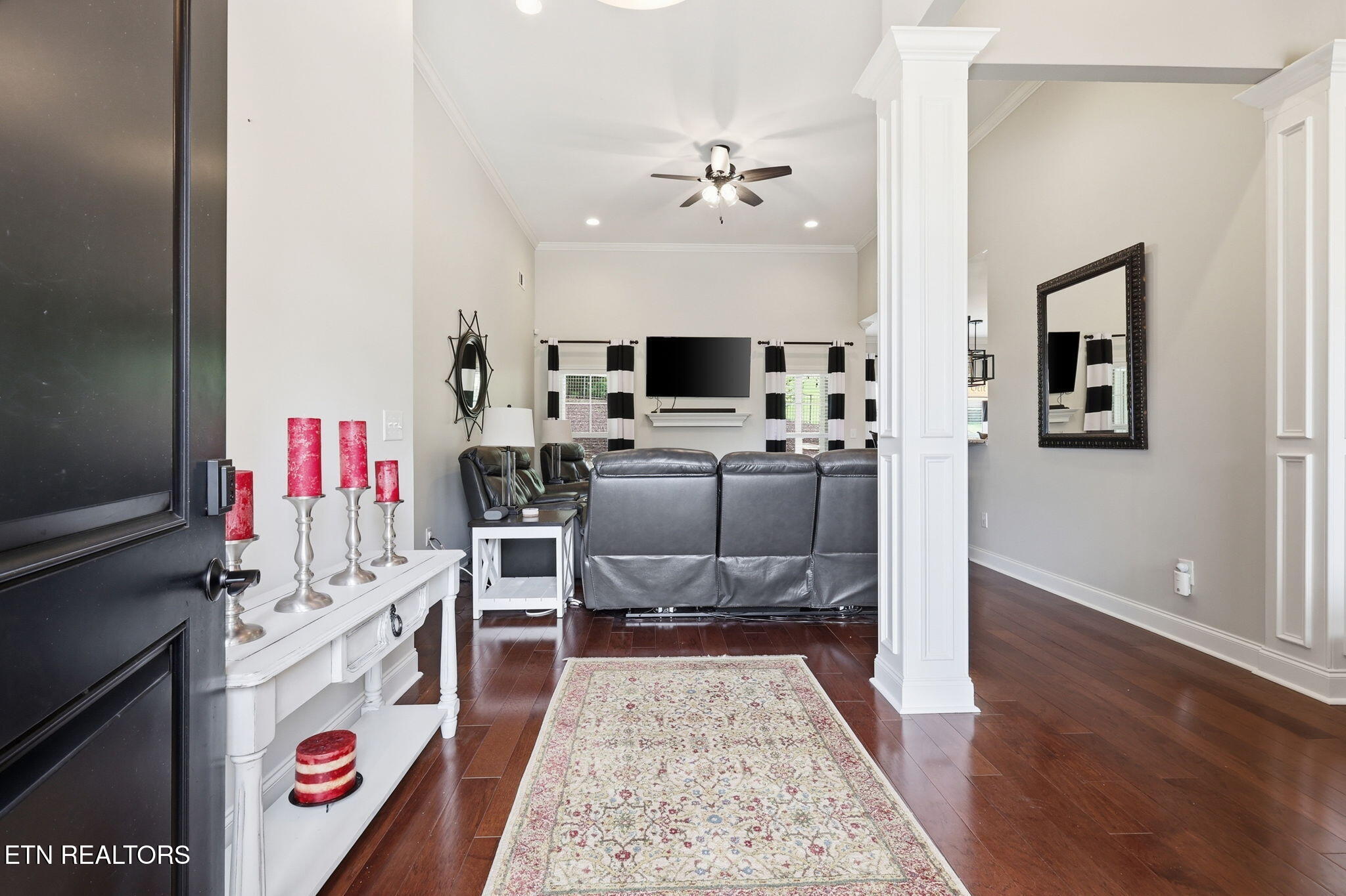 4324 Meredith Road Knoxville TN 37921
