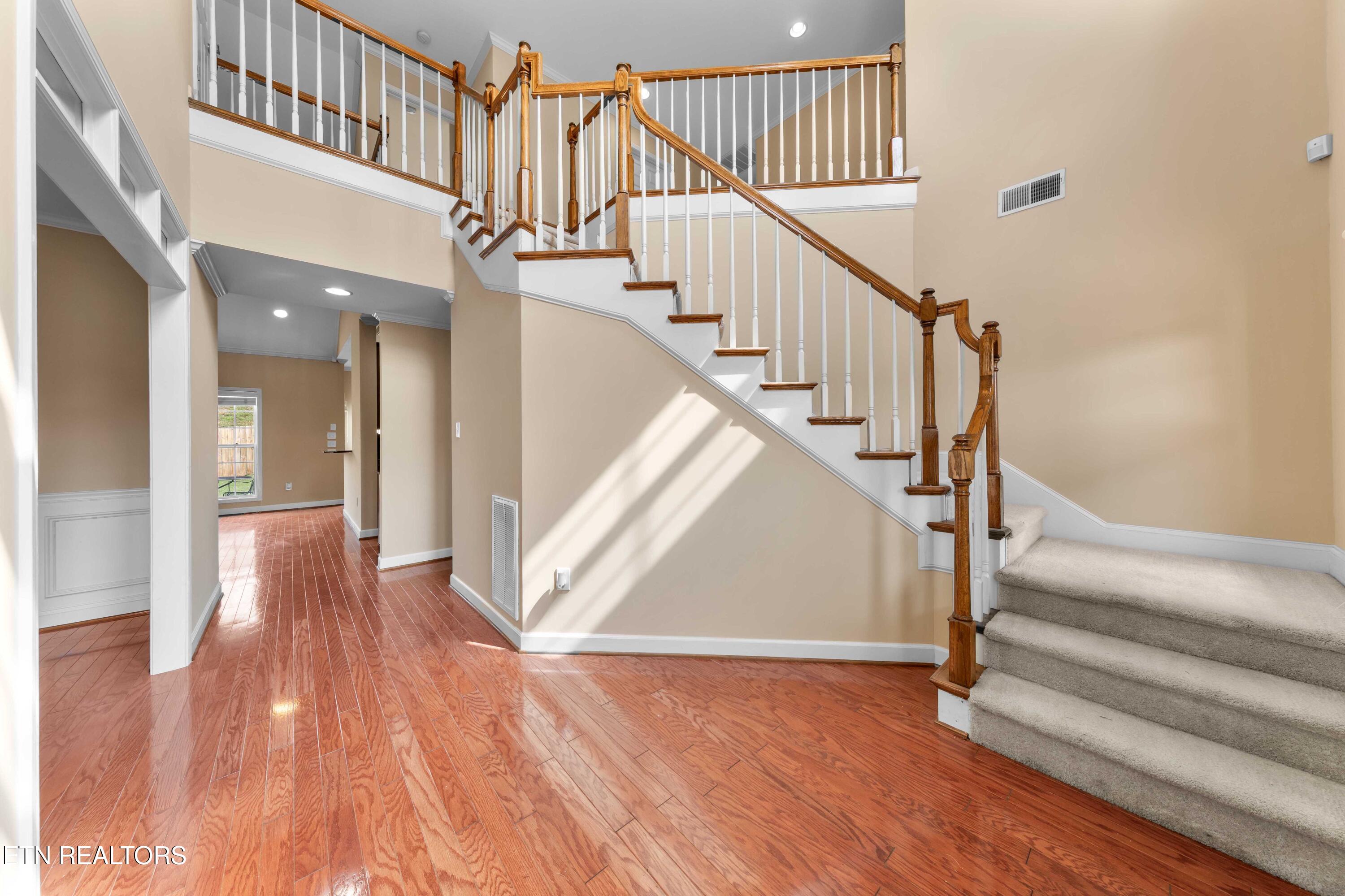3331 Cliffbranch Lane Knoxville TN 37931
