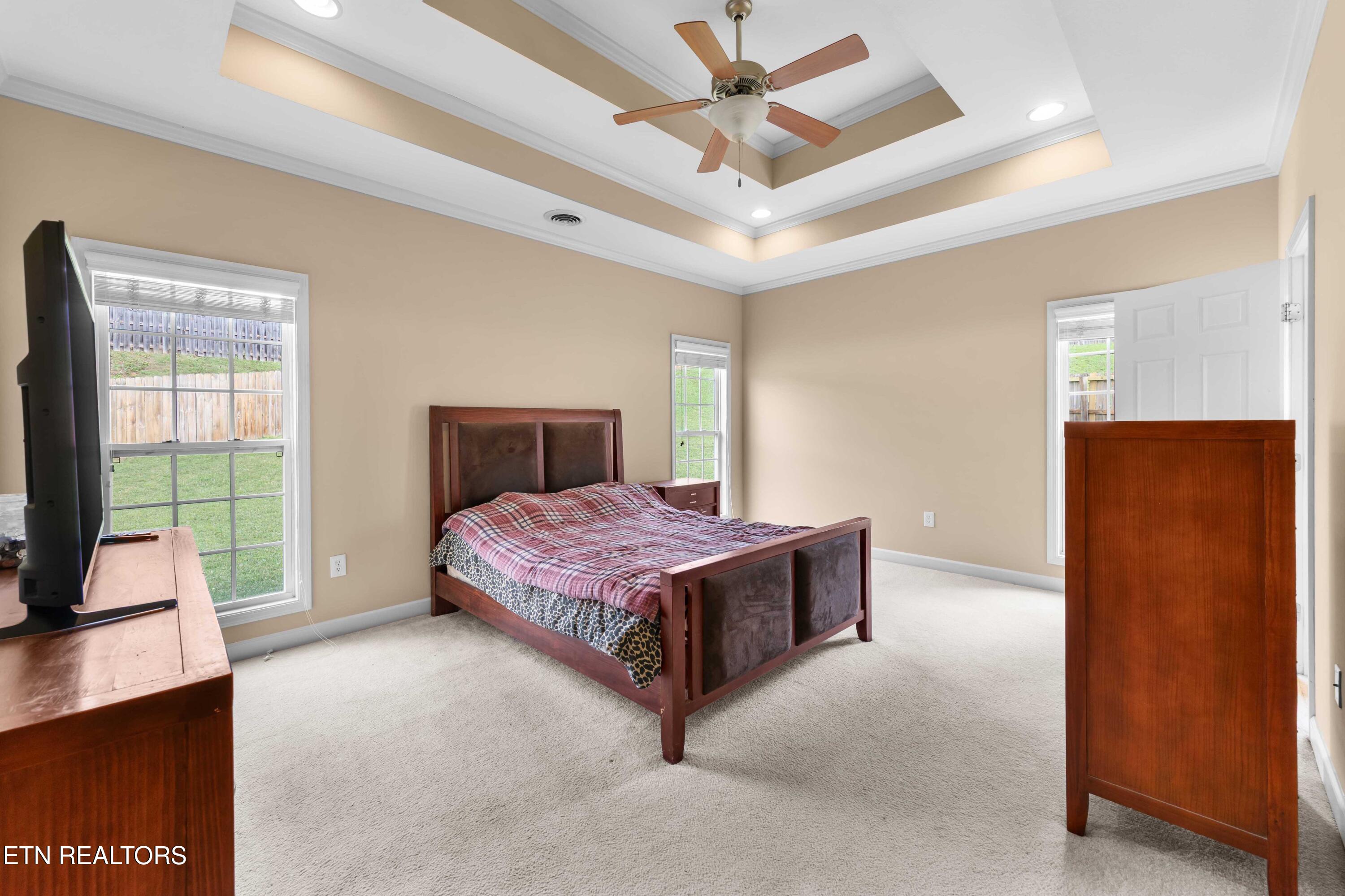 3331 Cliffbranch Lane Knoxville TN 37931