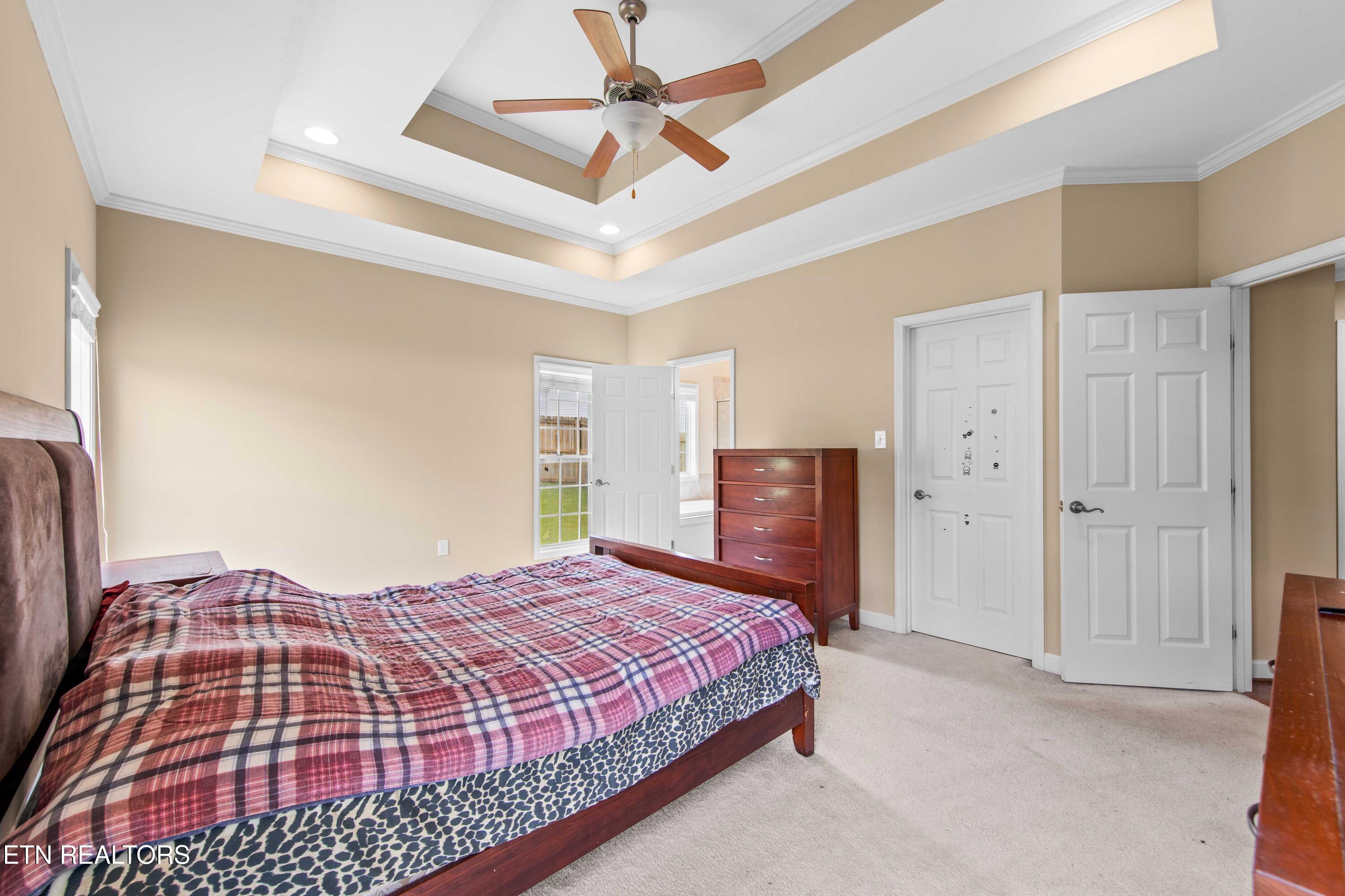 3331 Cliffbranch Lane Knoxville TN 37931