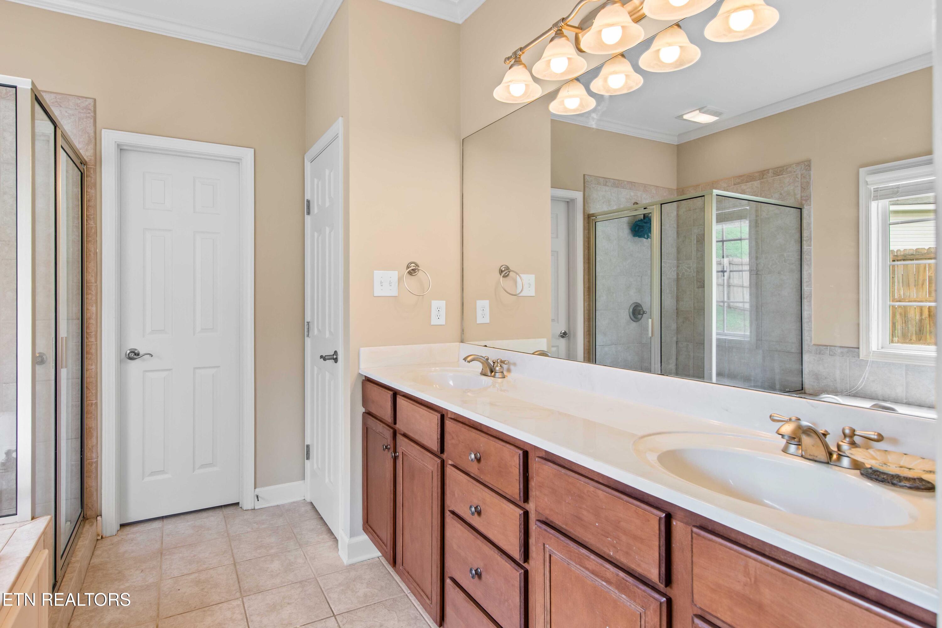 3331 Cliffbranch Lane Knoxville TN 37931
