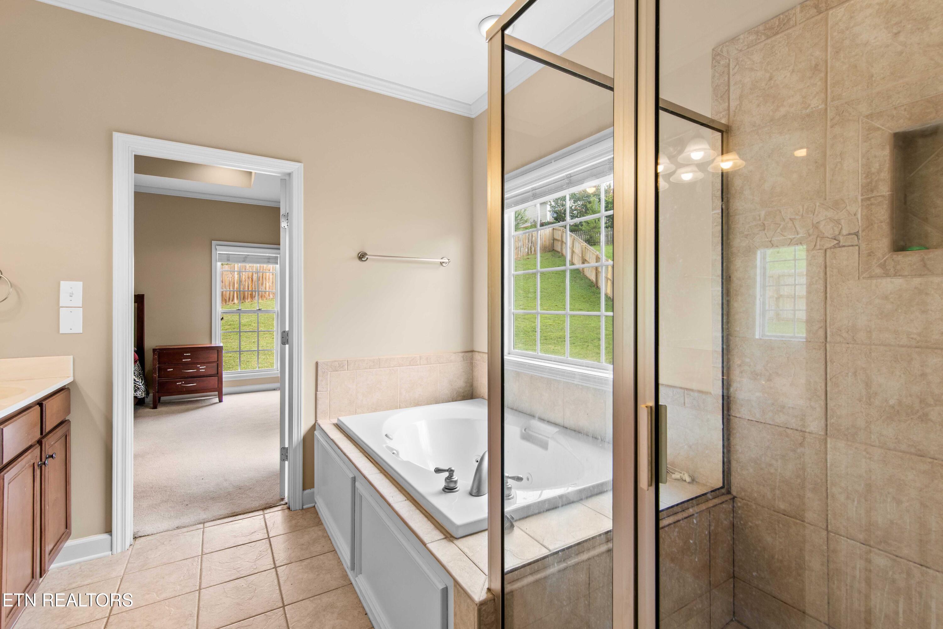 3331 Cliffbranch Lane Knoxville TN 37931