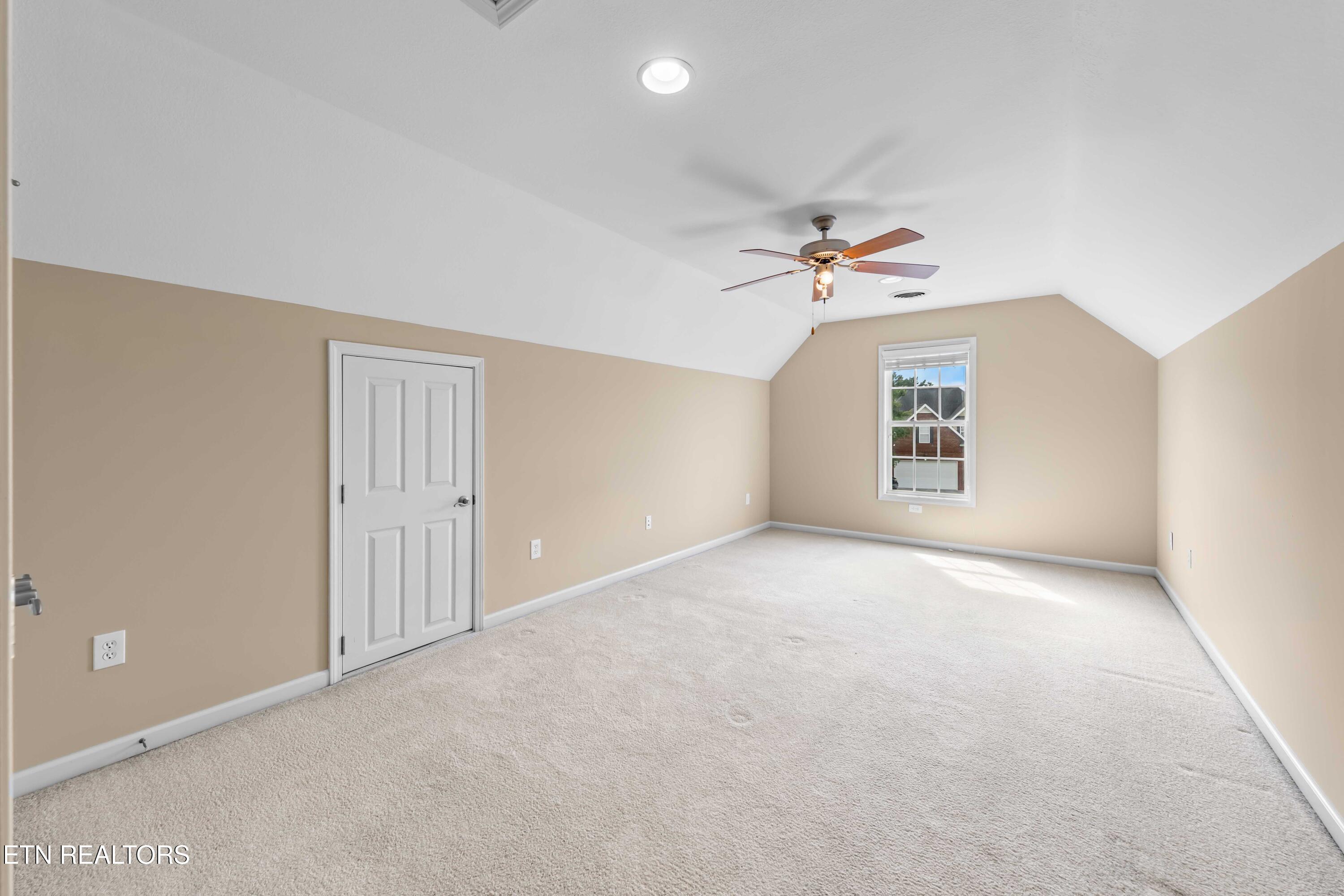 3331 Cliffbranch Lane Knoxville TN 37931