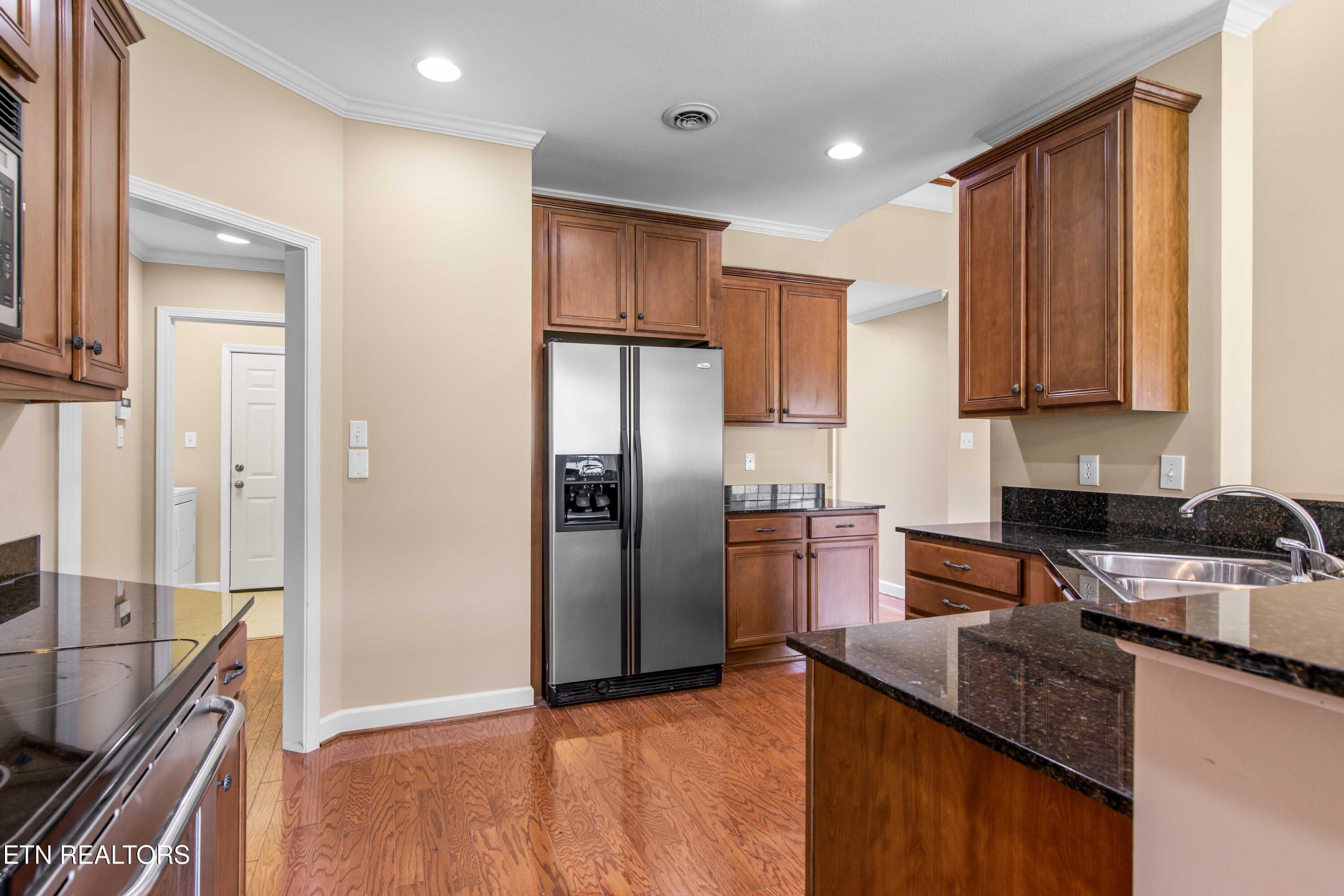 3331 Cliffbranch Lane Knoxville TN 37931