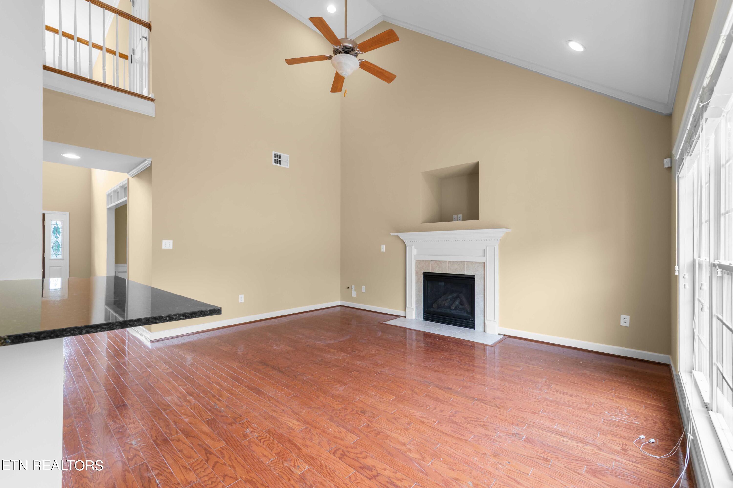 3331 Cliffbranch Lane Knoxville TN 37931