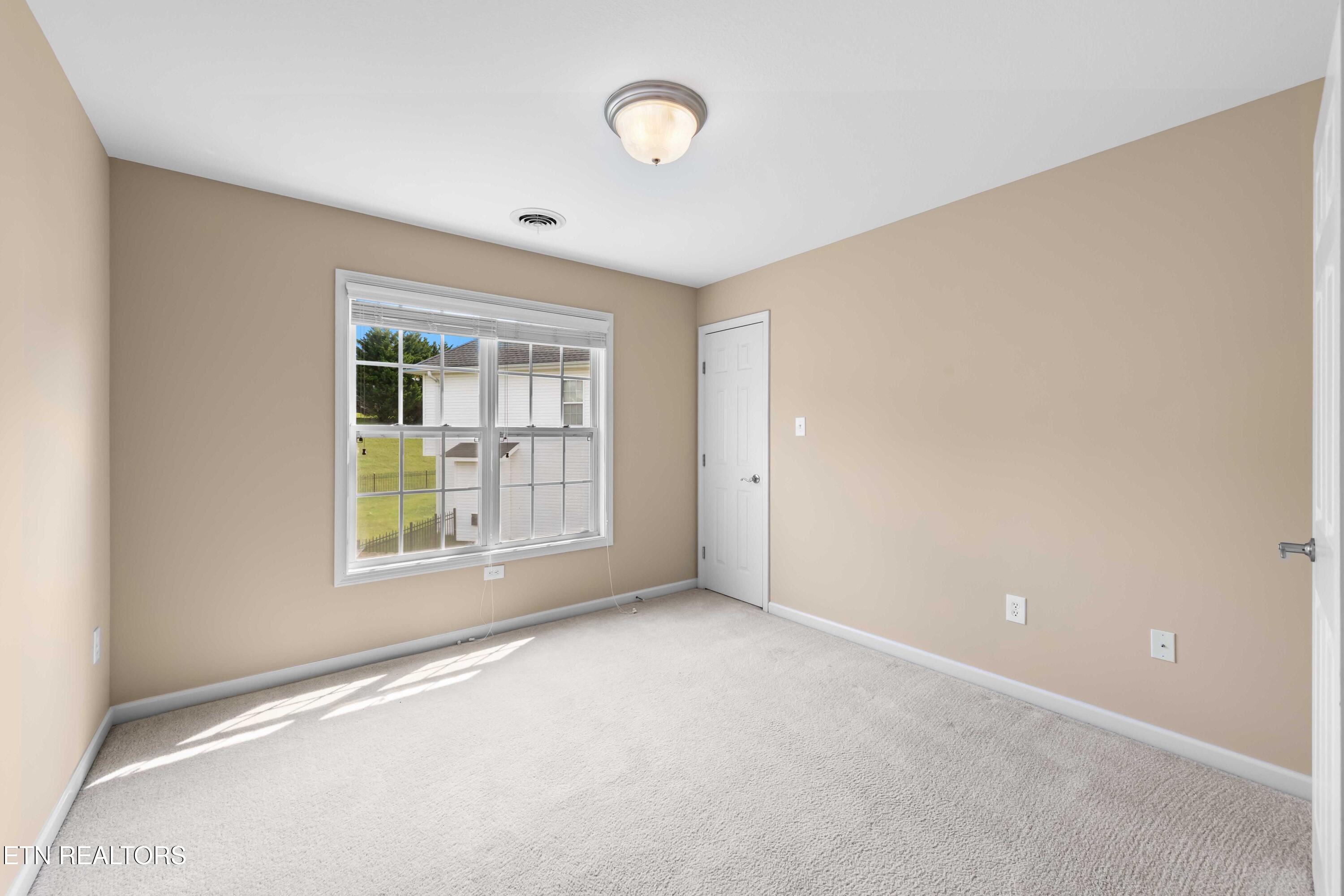 3331 Cliffbranch Lane Knoxville TN 37931