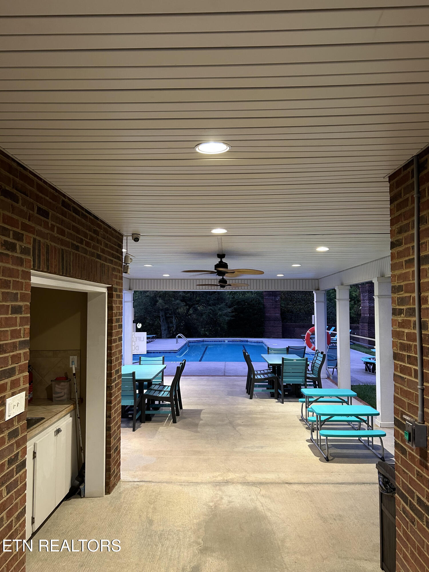 3331 Cliffbranch Lane Knoxville TN 37931