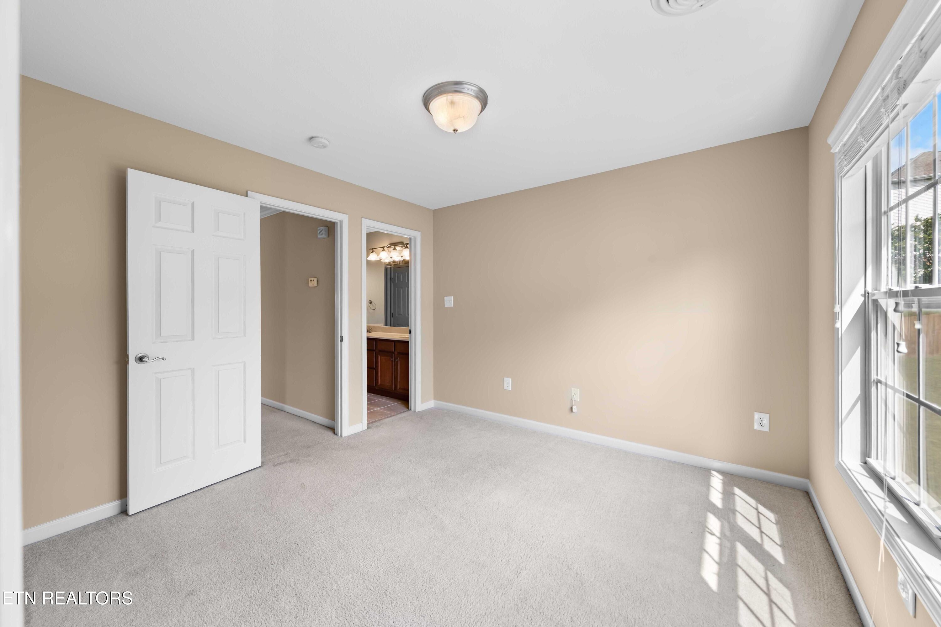 3331 Cliffbranch Lane Knoxville TN 37931