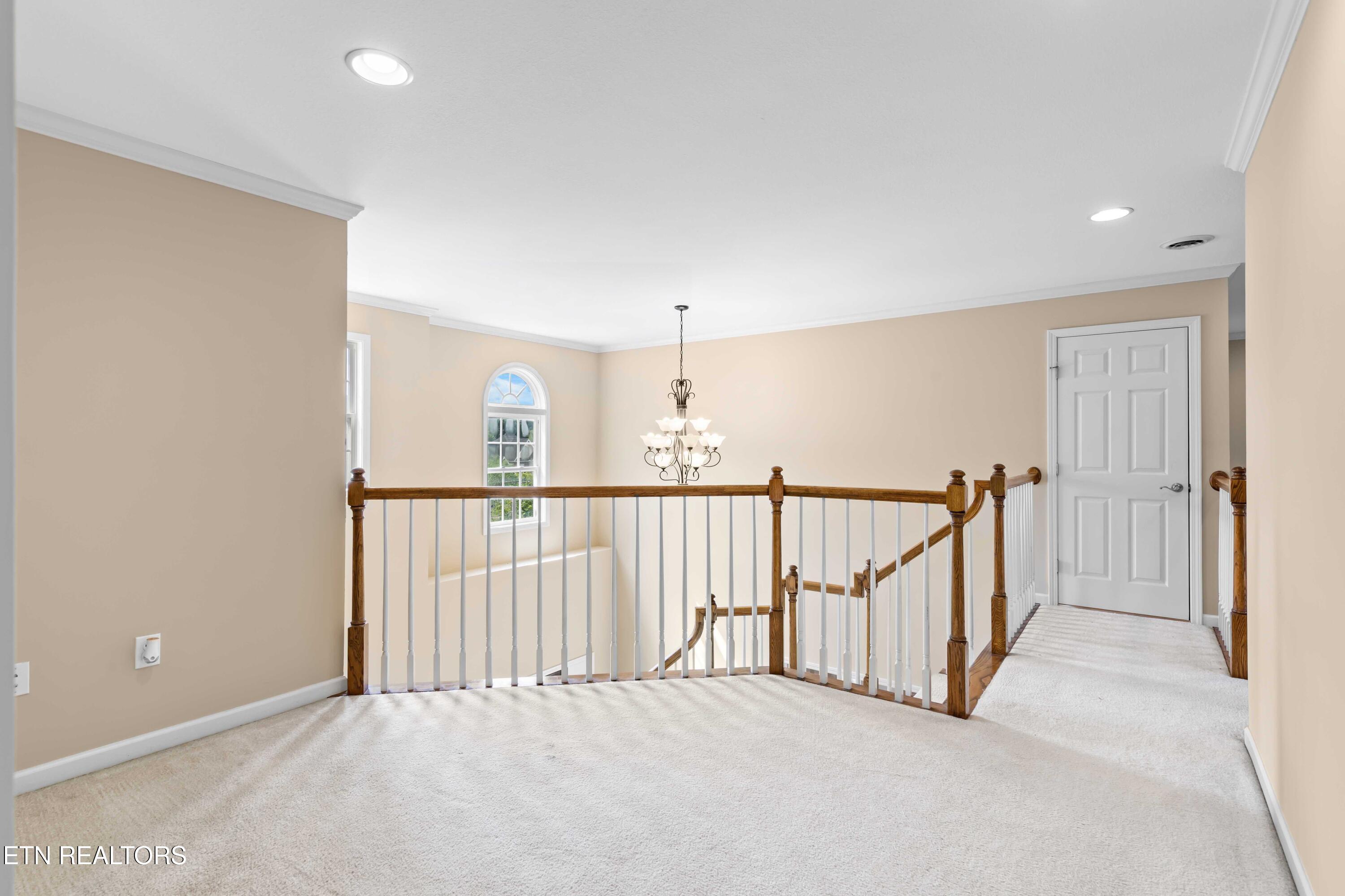 3331 Cliffbranch Lane Knoxville TN 37931