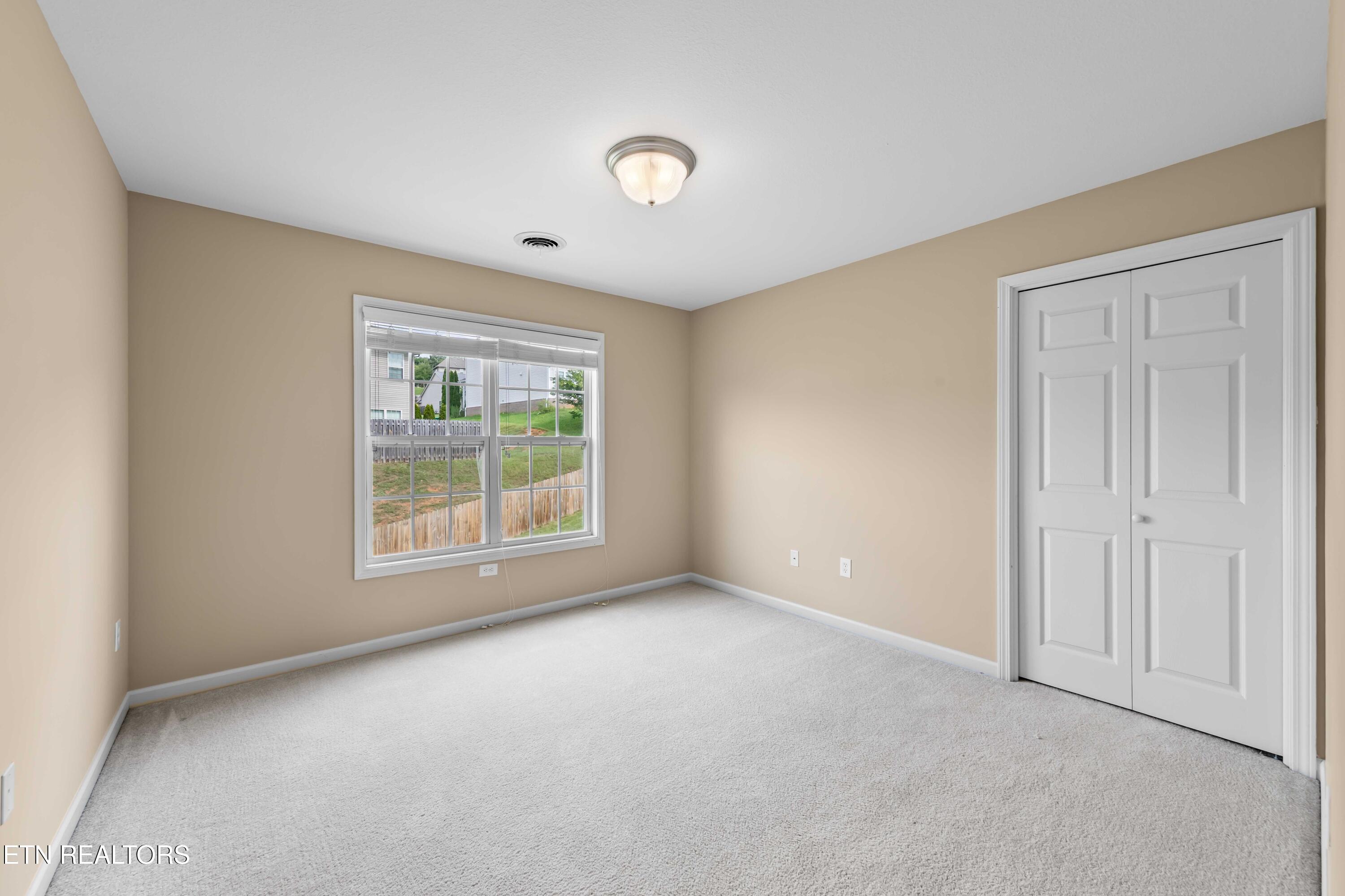 3331 Cliffbranch Lane Knoxville TN 37931