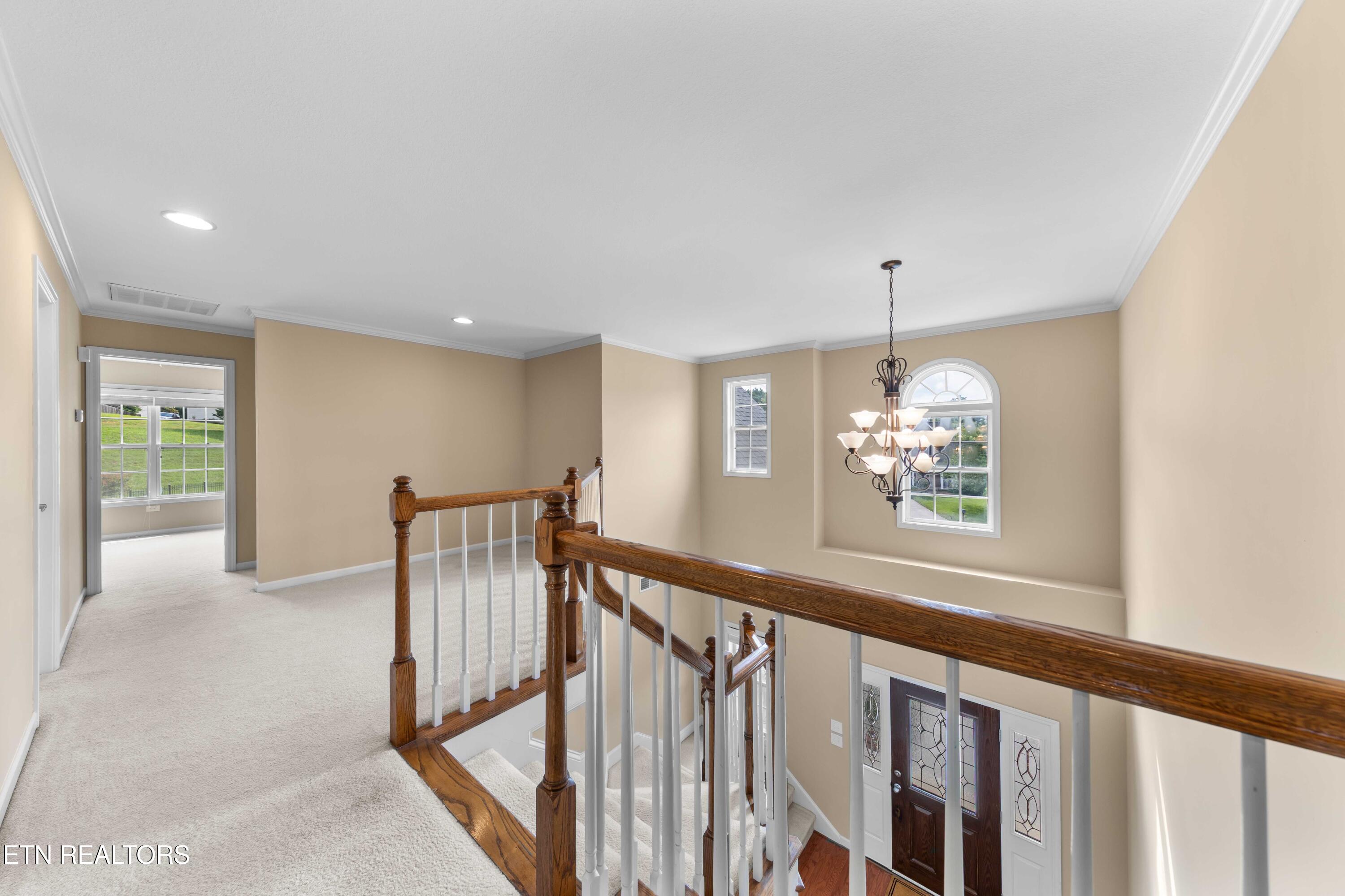3331 Cliffbranch Lane Knoxville TN 37931