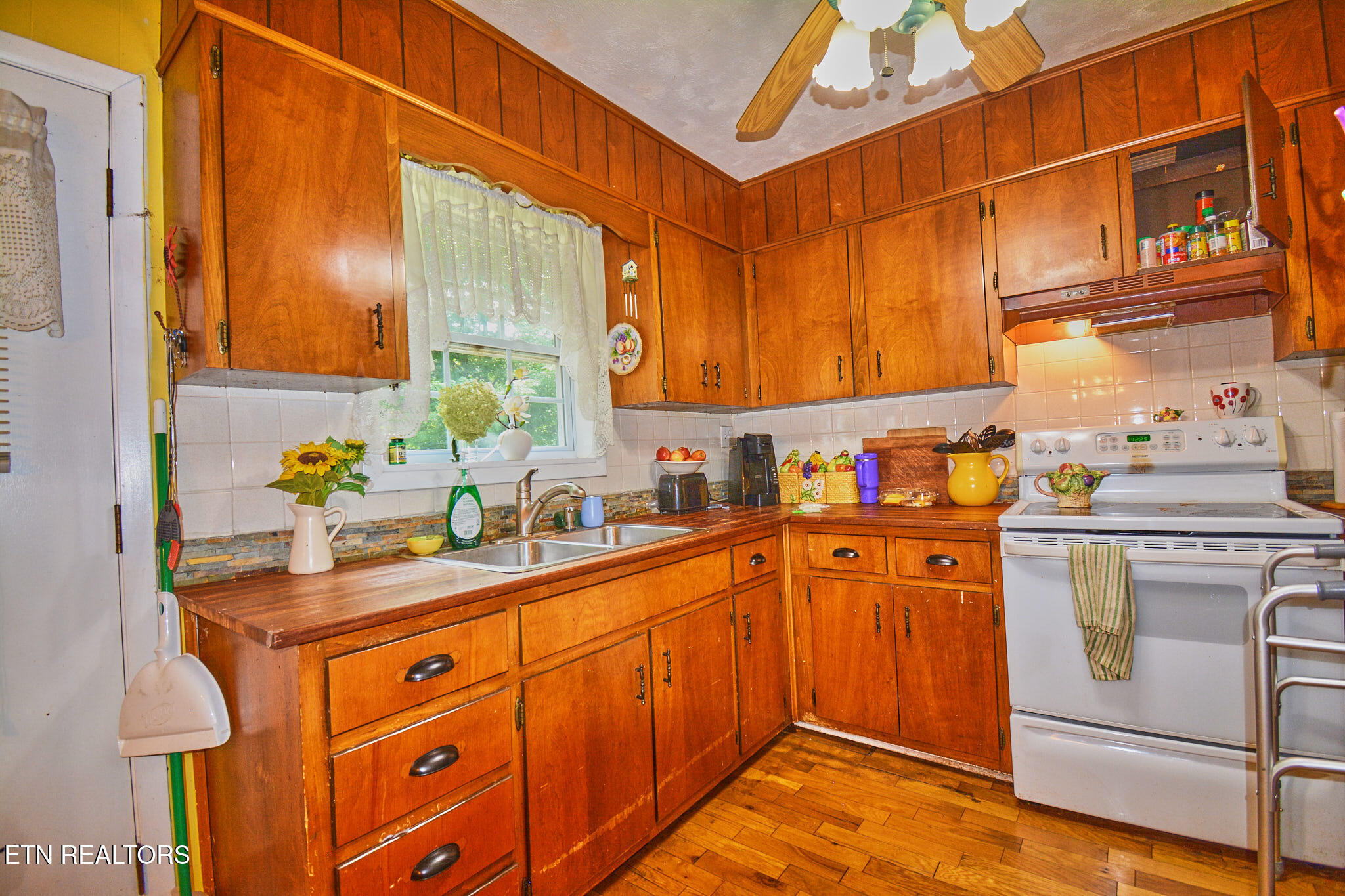 3324 Wildwood Road Maryville TN 37804