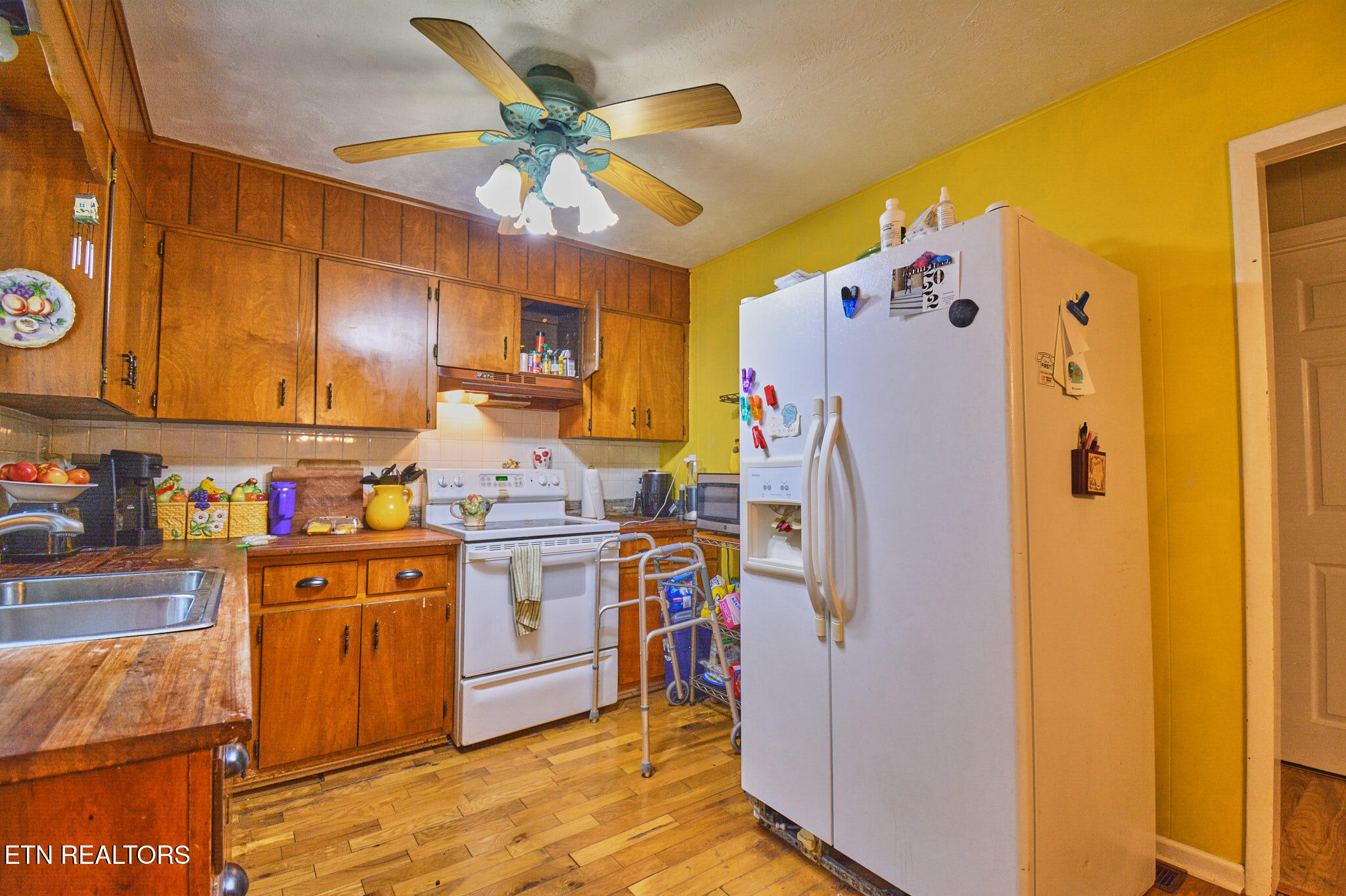3324 Wildwood Road Maryville TN 37804