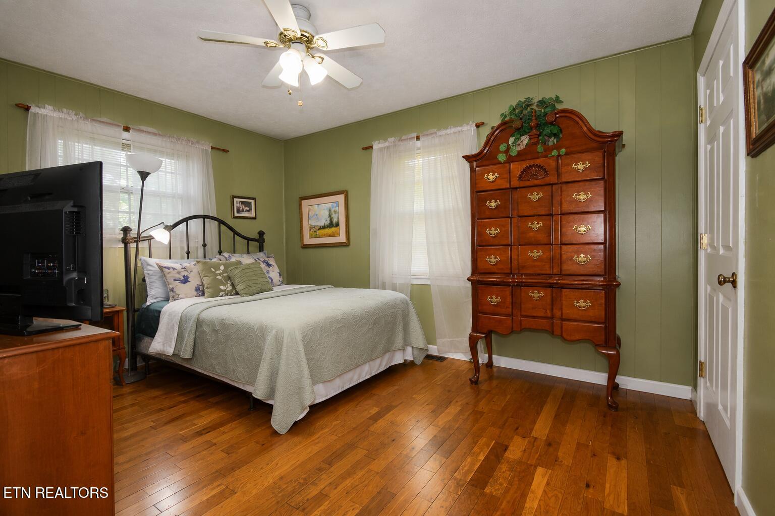 3324 Wildwood Road Maryville TN 37804