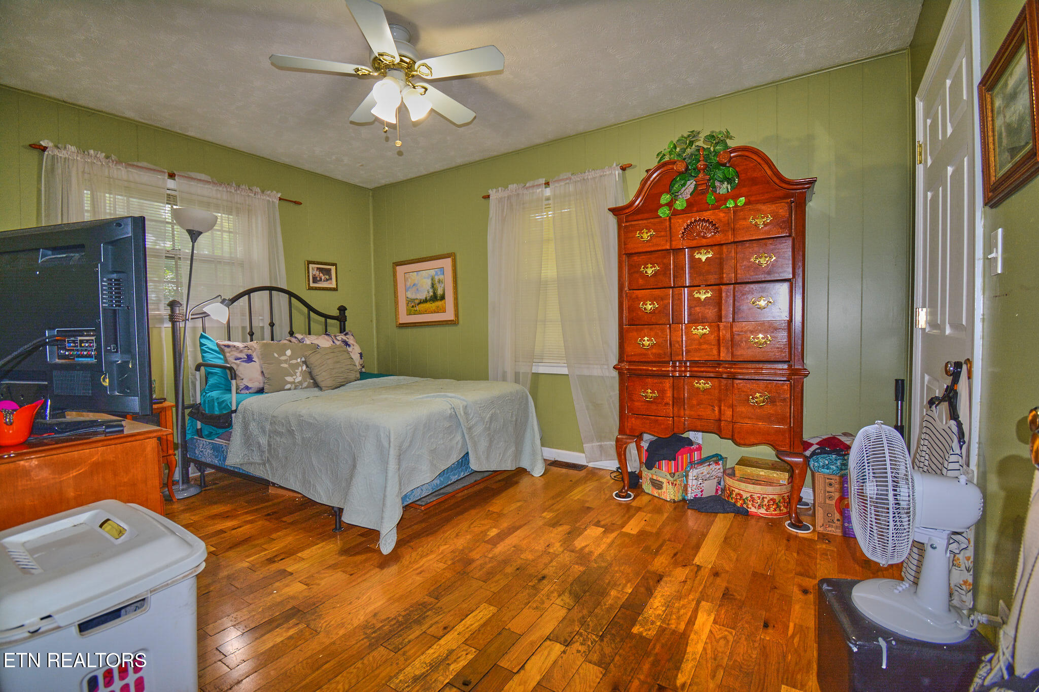 3324 Wildwood Road Maryville TN 37804