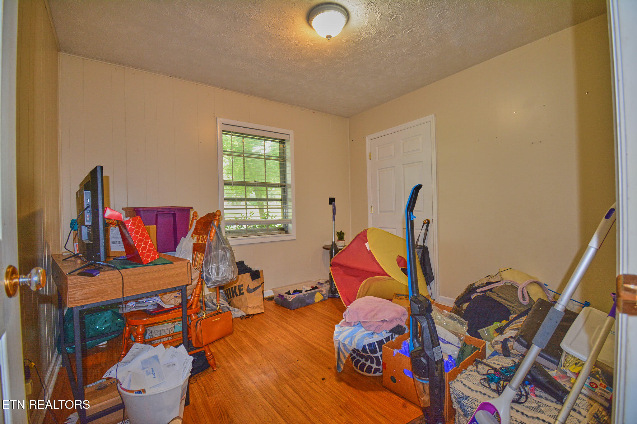 3324 Wildwood Road Maryville TN 37804