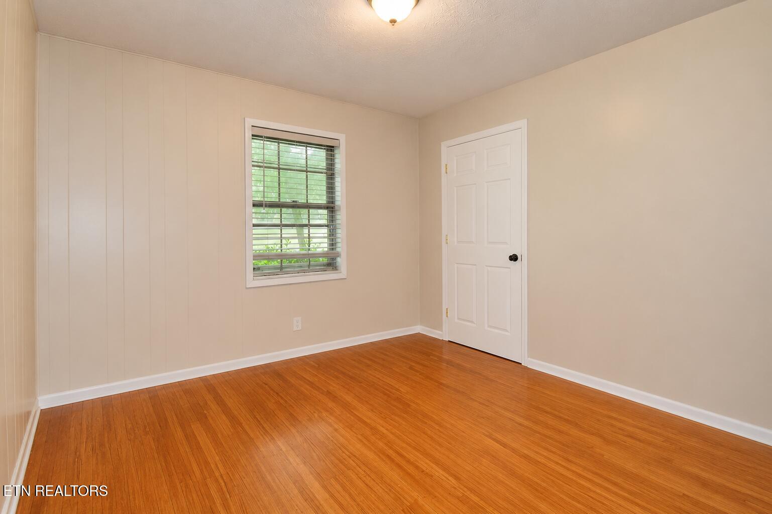 3324 Wildwood Road Maryville TN 37804