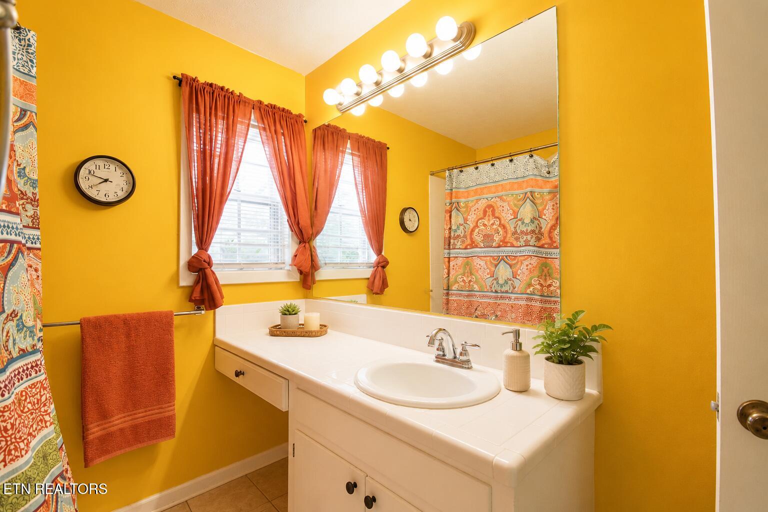 3324 Wildwood Road Maryville TN 37804