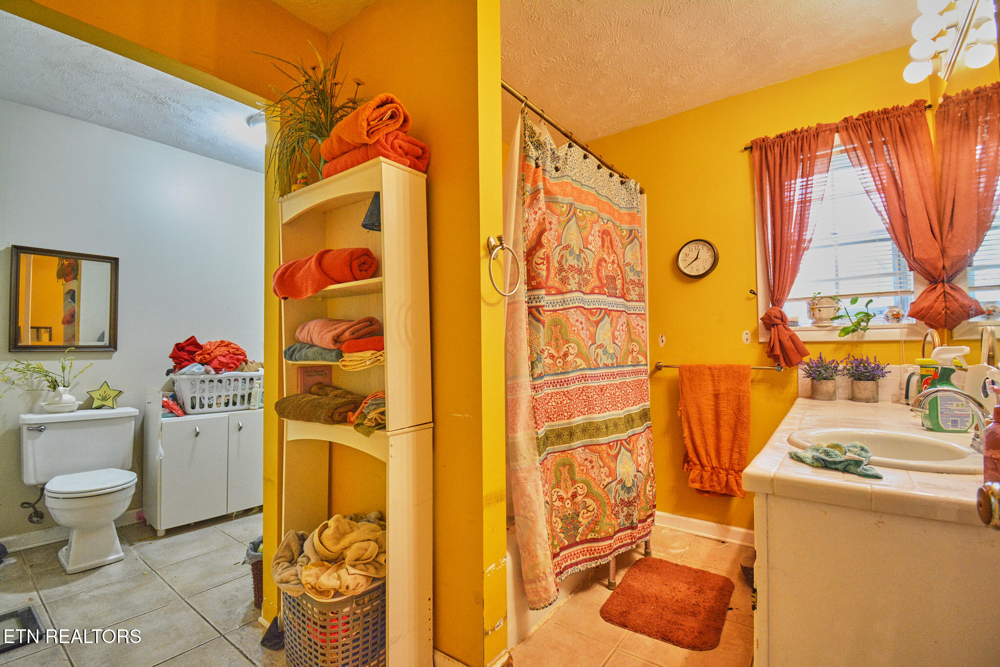3324 Wildwood Road Maryville TN 37804
