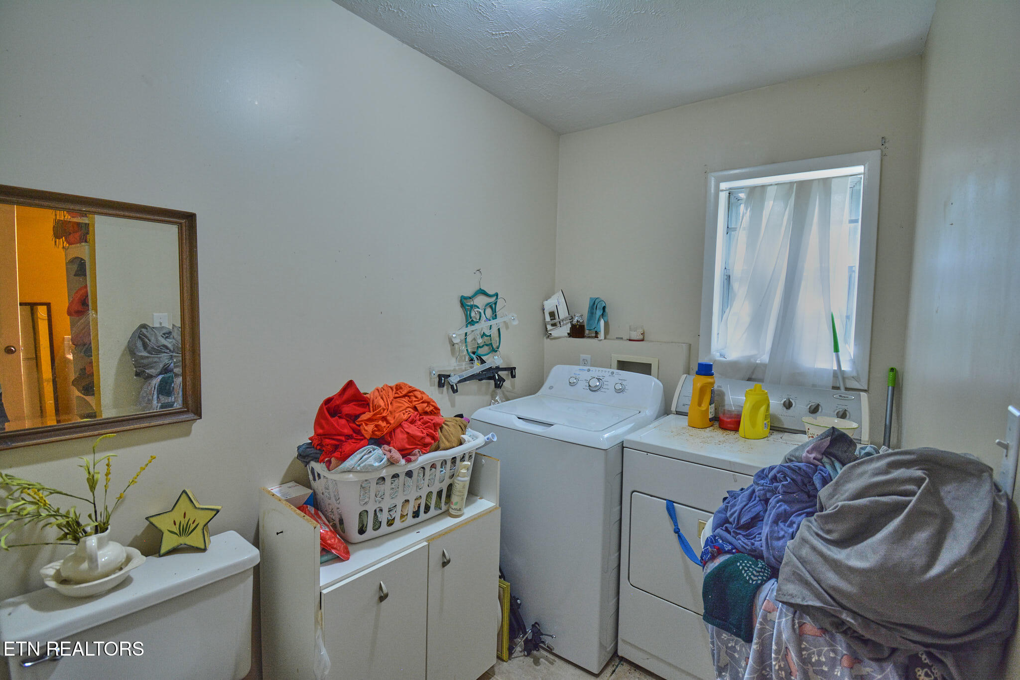 3324 Wildwood Road Maryville TN 37804