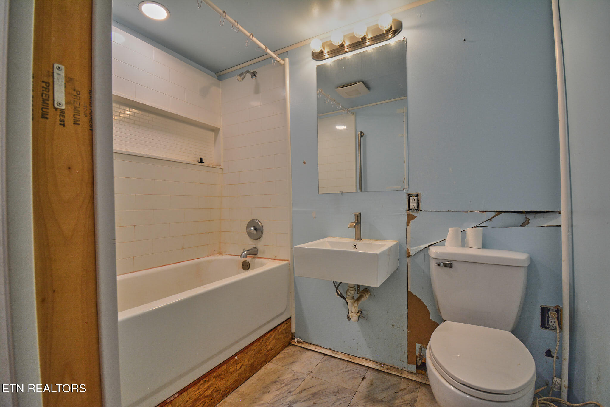 3324 Wildwood Road Maryville TN 37804