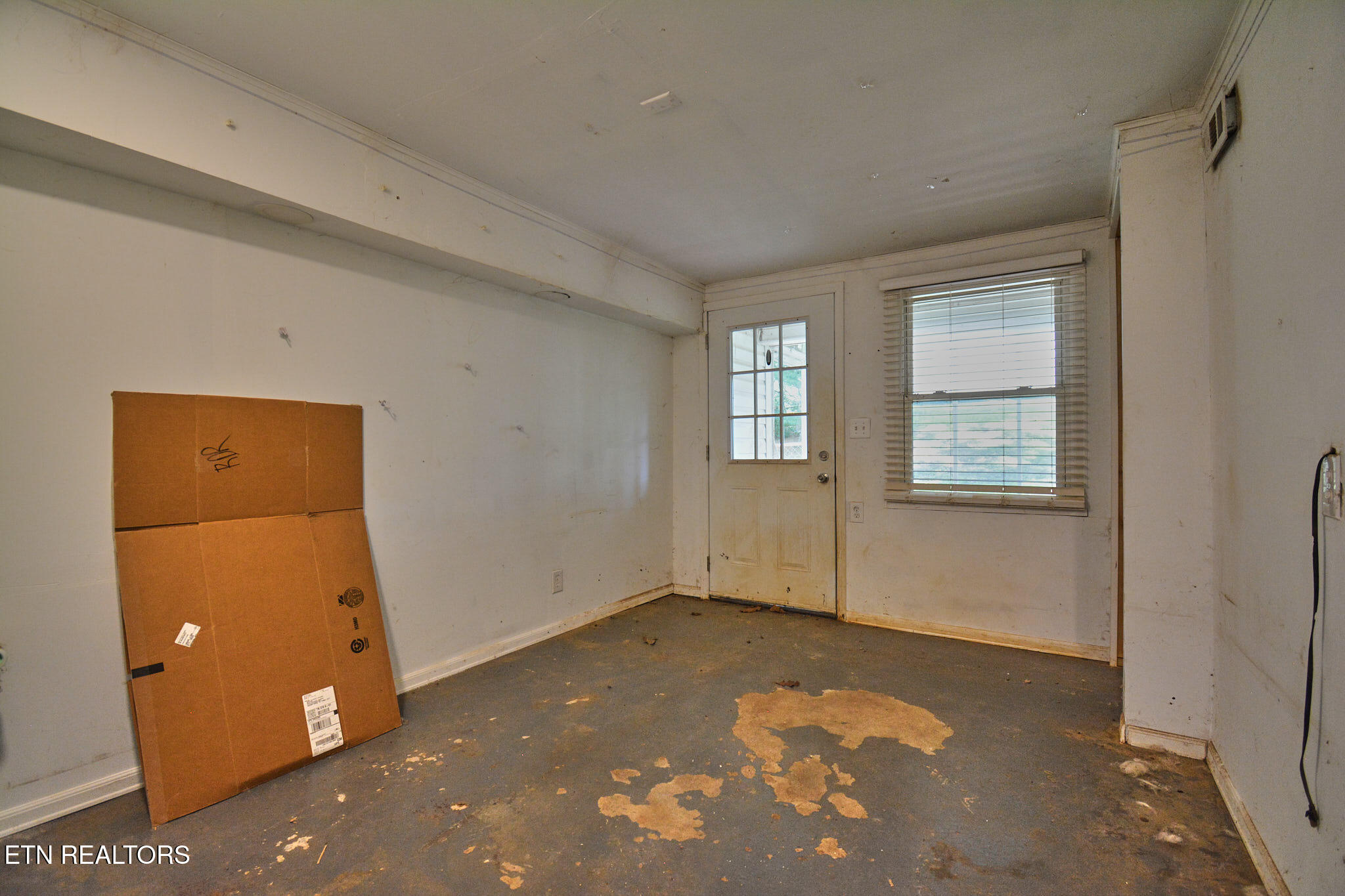 3324 Wildwood Road Maryville TN 37804