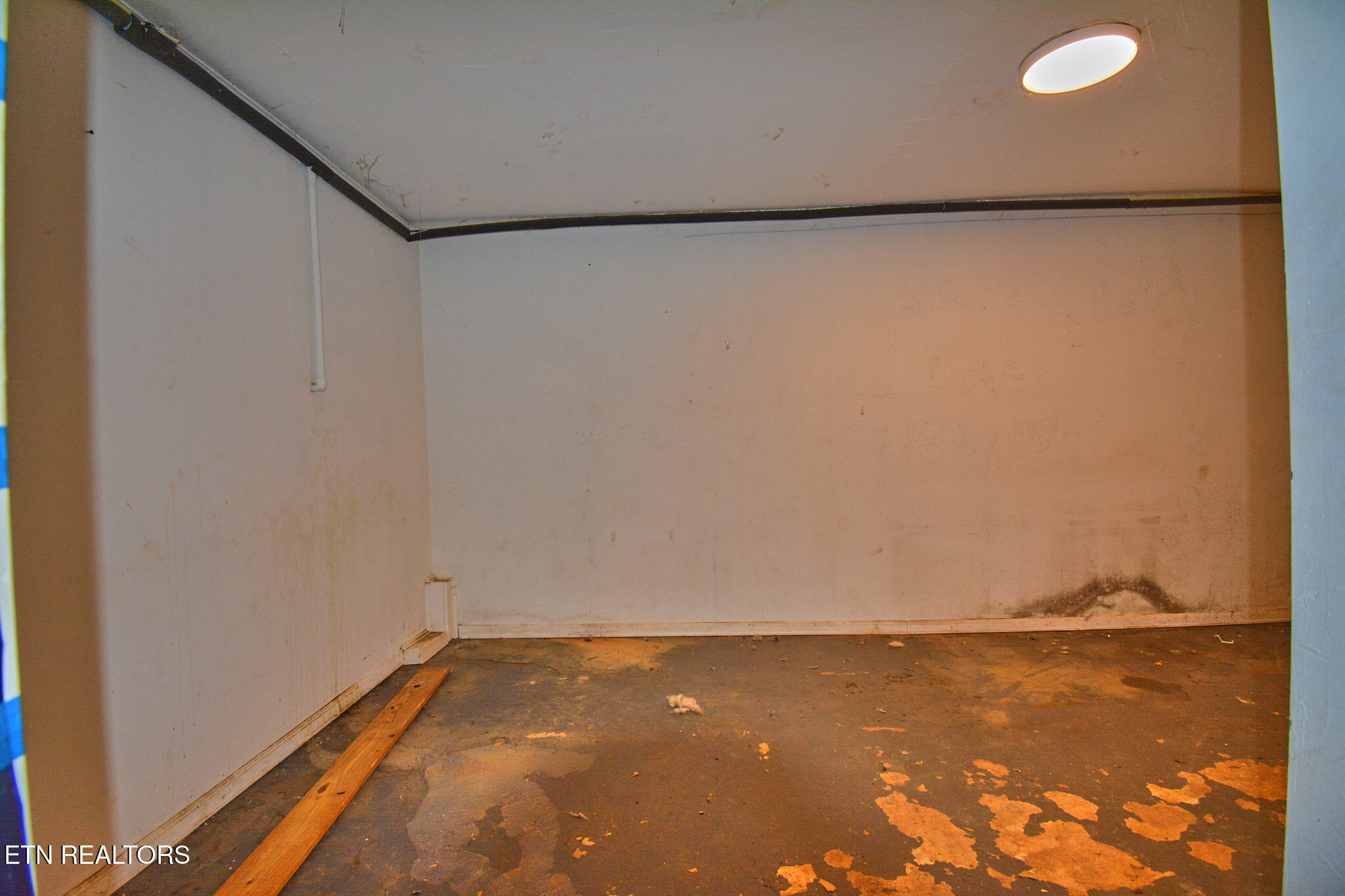 3324 Wildwood Road Maryville TN 37804