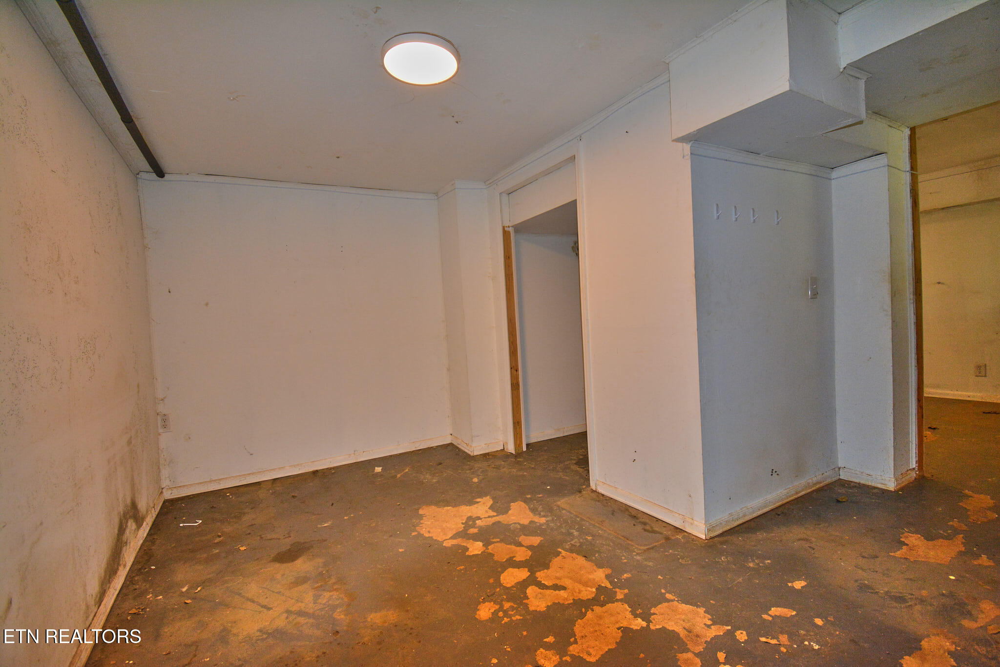 3324 Wildwood Road Maryville TN 37804