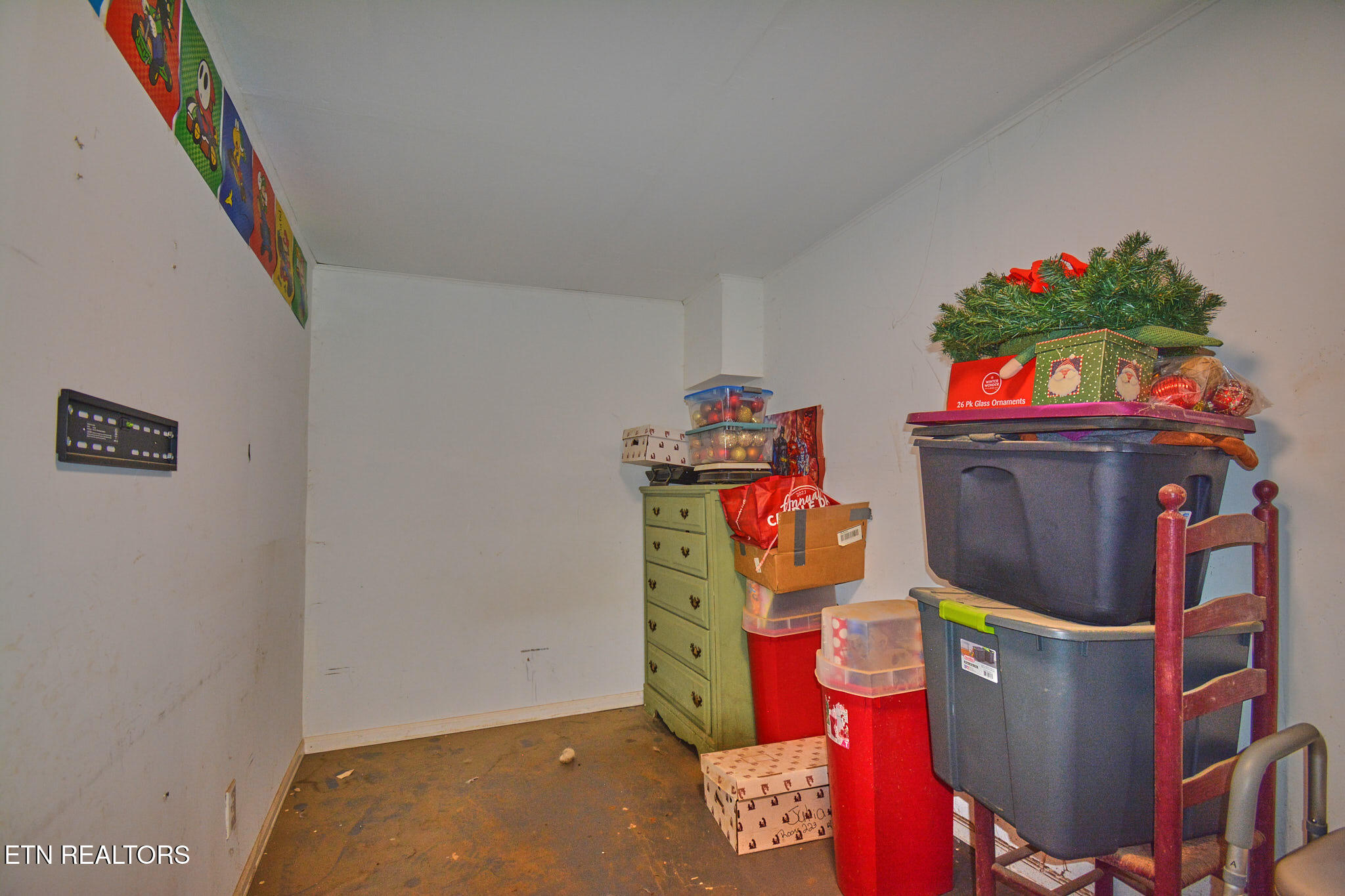 3324 Wildwood Road Maryville TN 37804