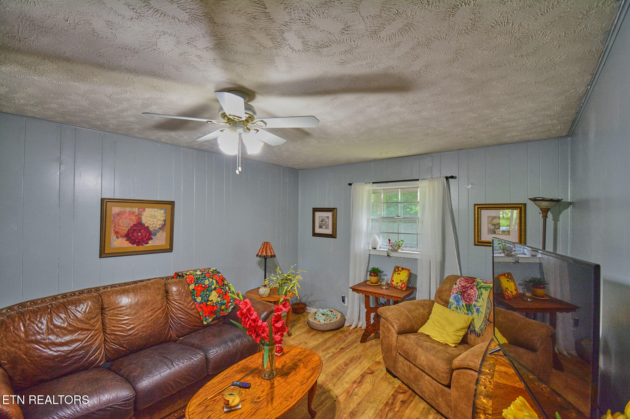 3324 Wildwood Road Maryville TN 37804