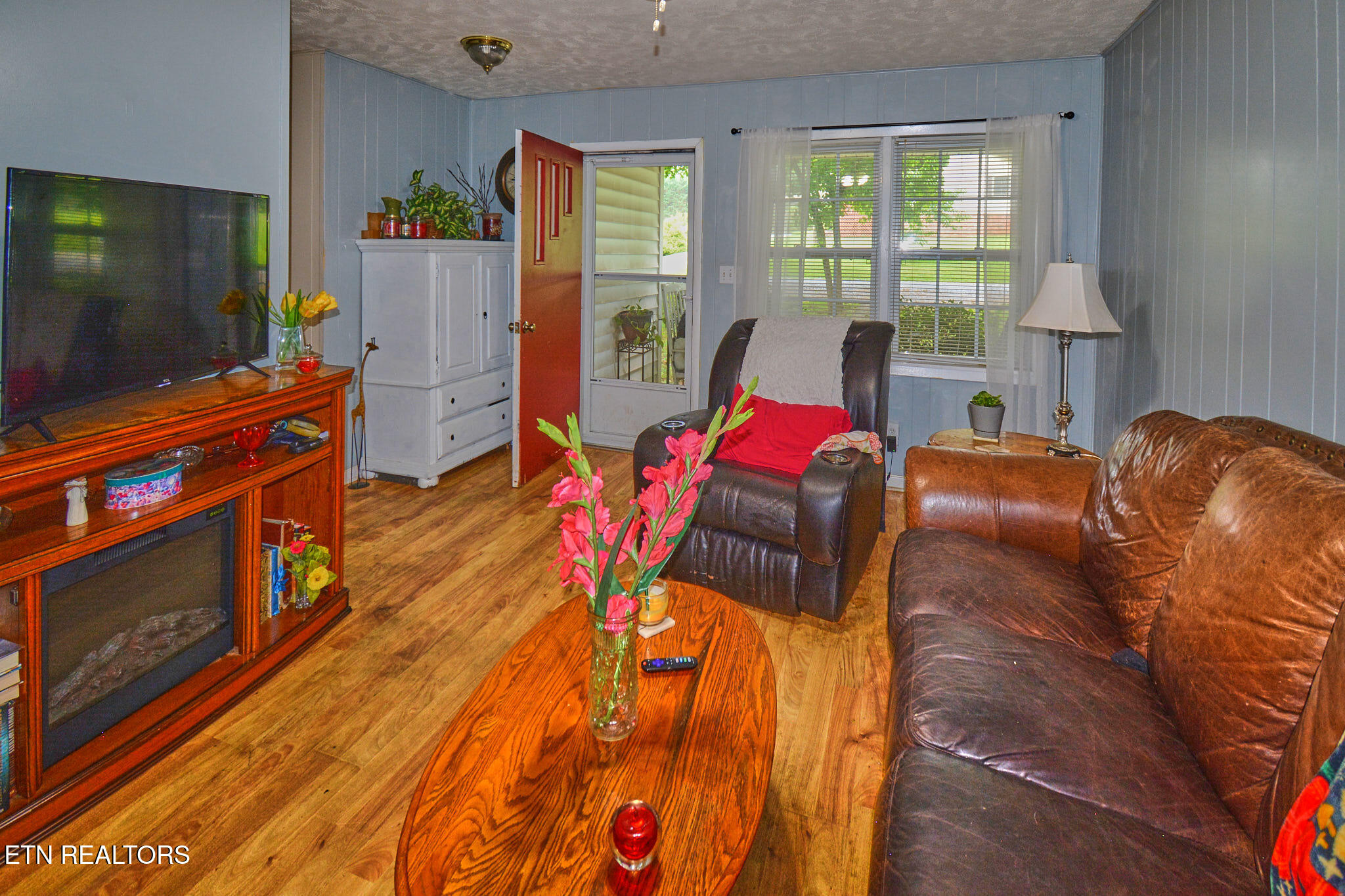 3324 Wildwood Road Maryville TN 37804