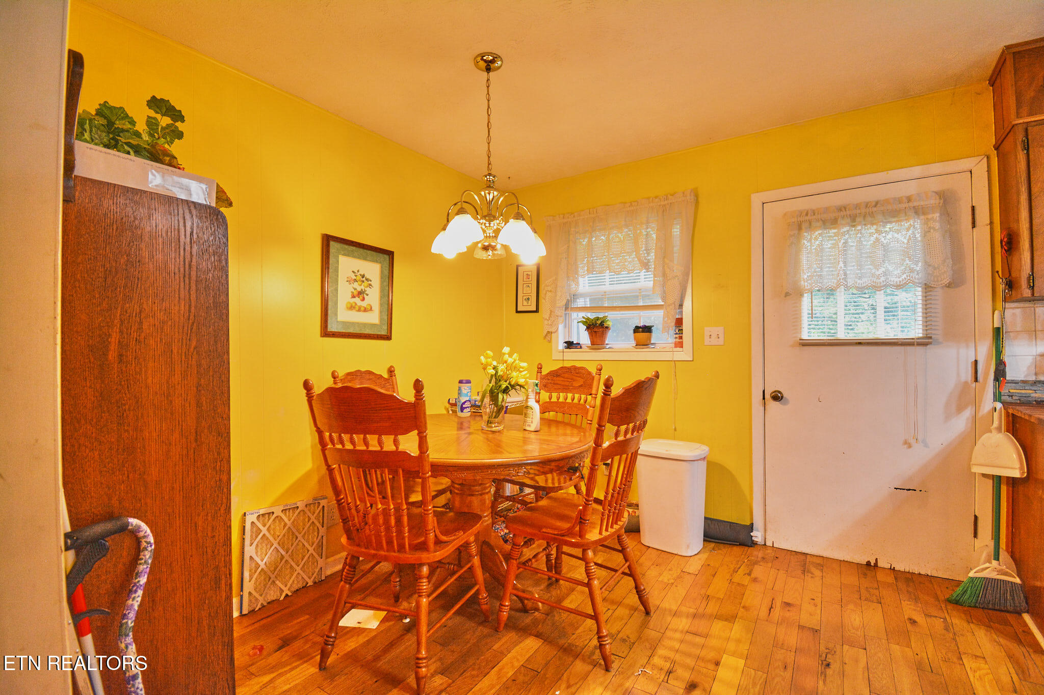 3324 Wildwood Road Maryville TN 37804